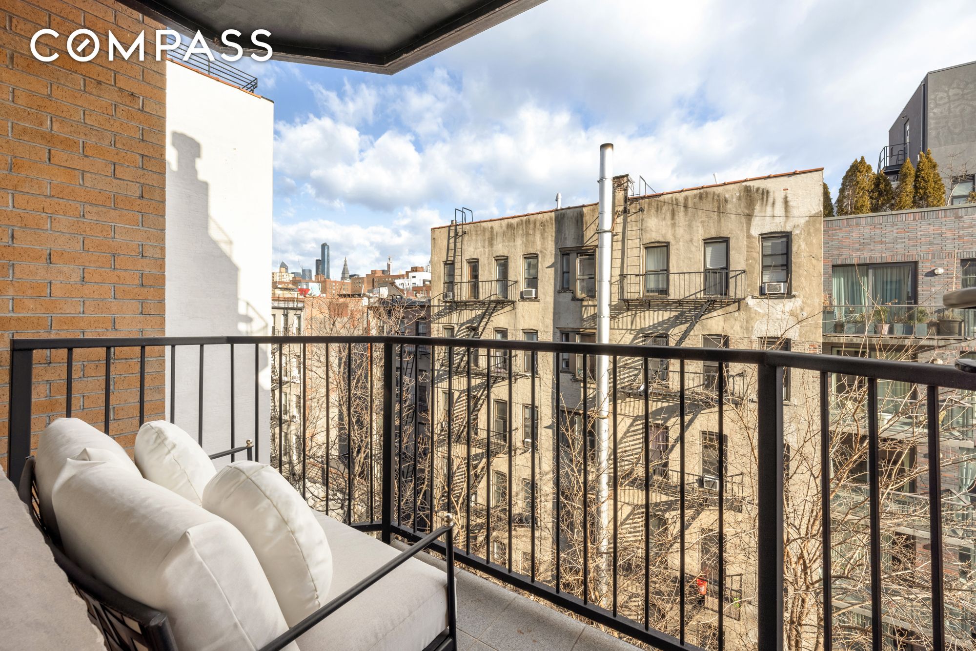 #6 photo, 533 E 12th Street, East Village , NY 10009