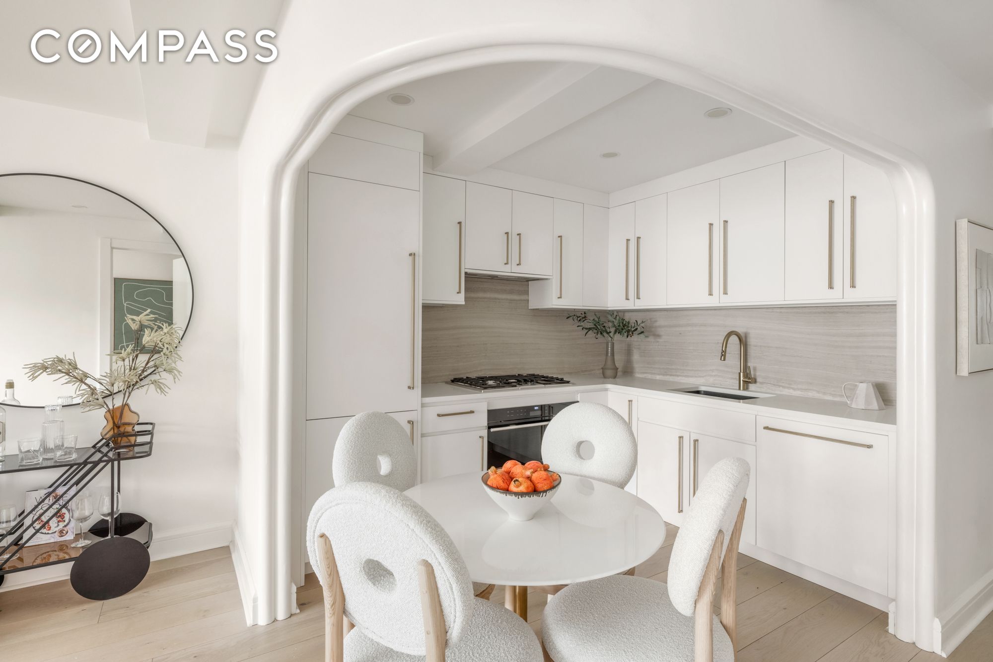 #7 photo, 533 E 12th Street, East Village , NY 10009