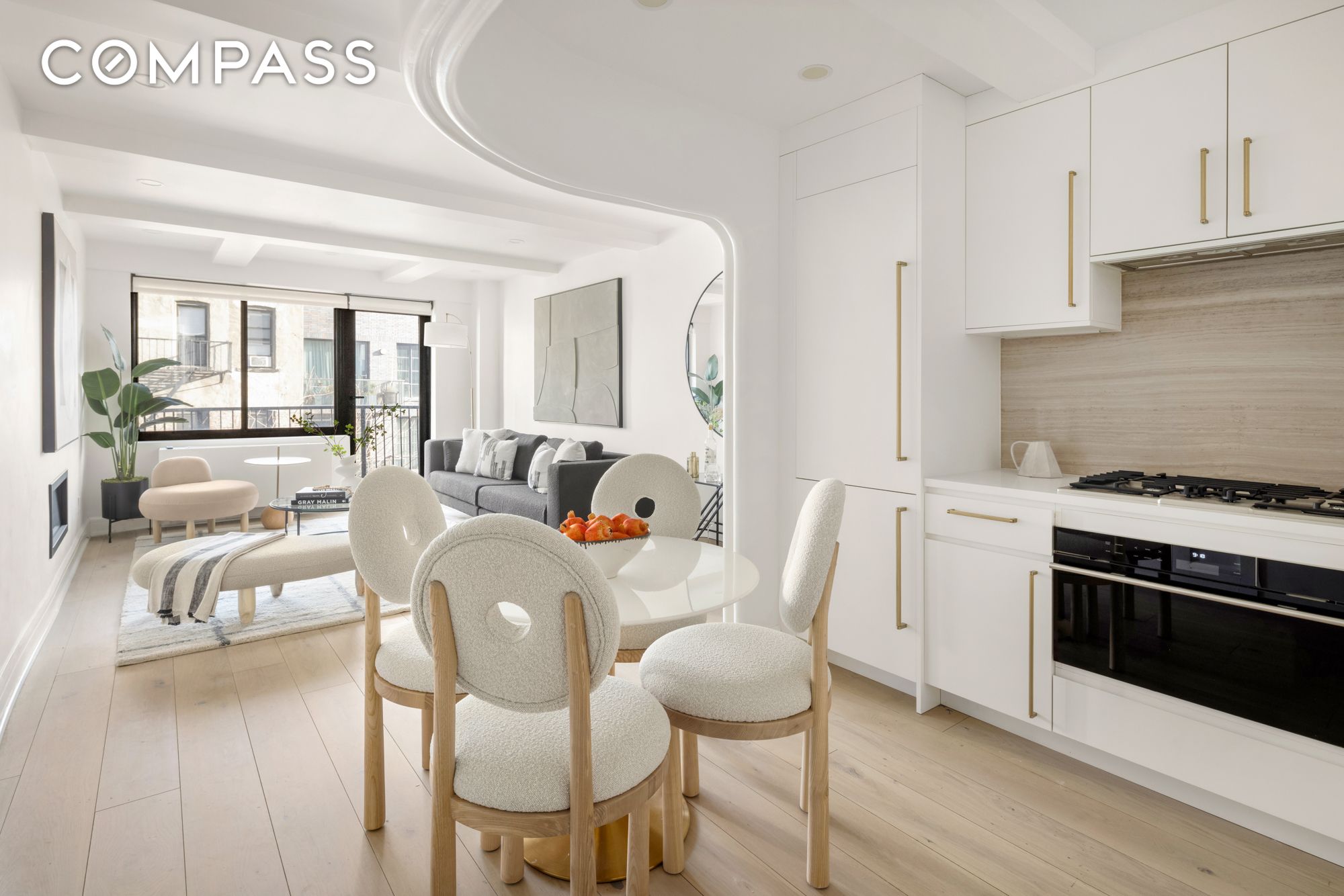 #8 photo, 533 E 12th Street, East Village , NY 10009