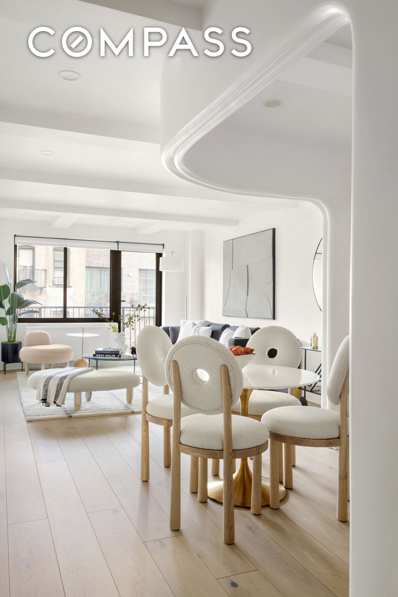 #9 photo, 533 E 12th Street, East Village , NY 10009