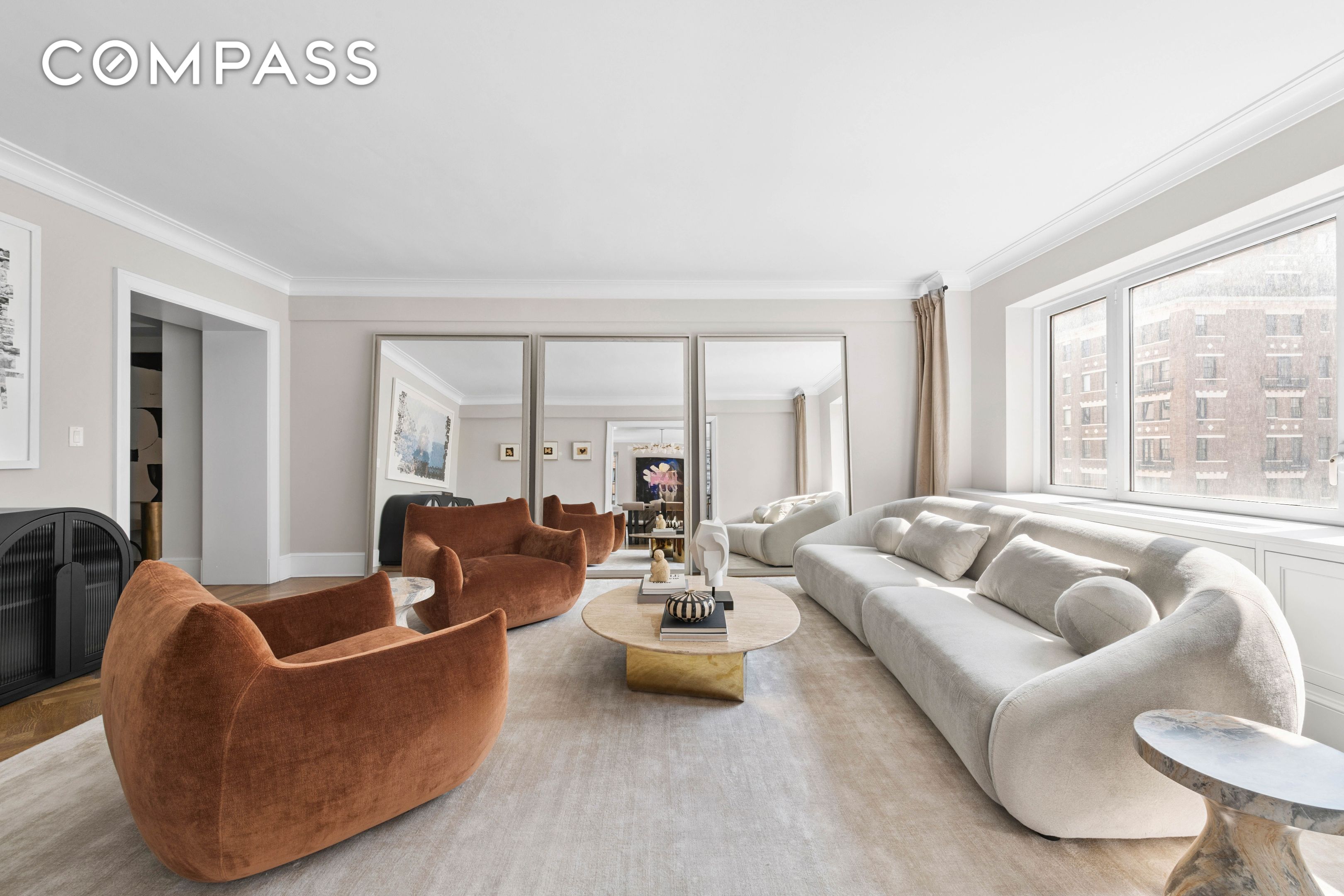 #1 photo, 530 Park Avenue, マンハッタン Lenox Hill , NY 10065