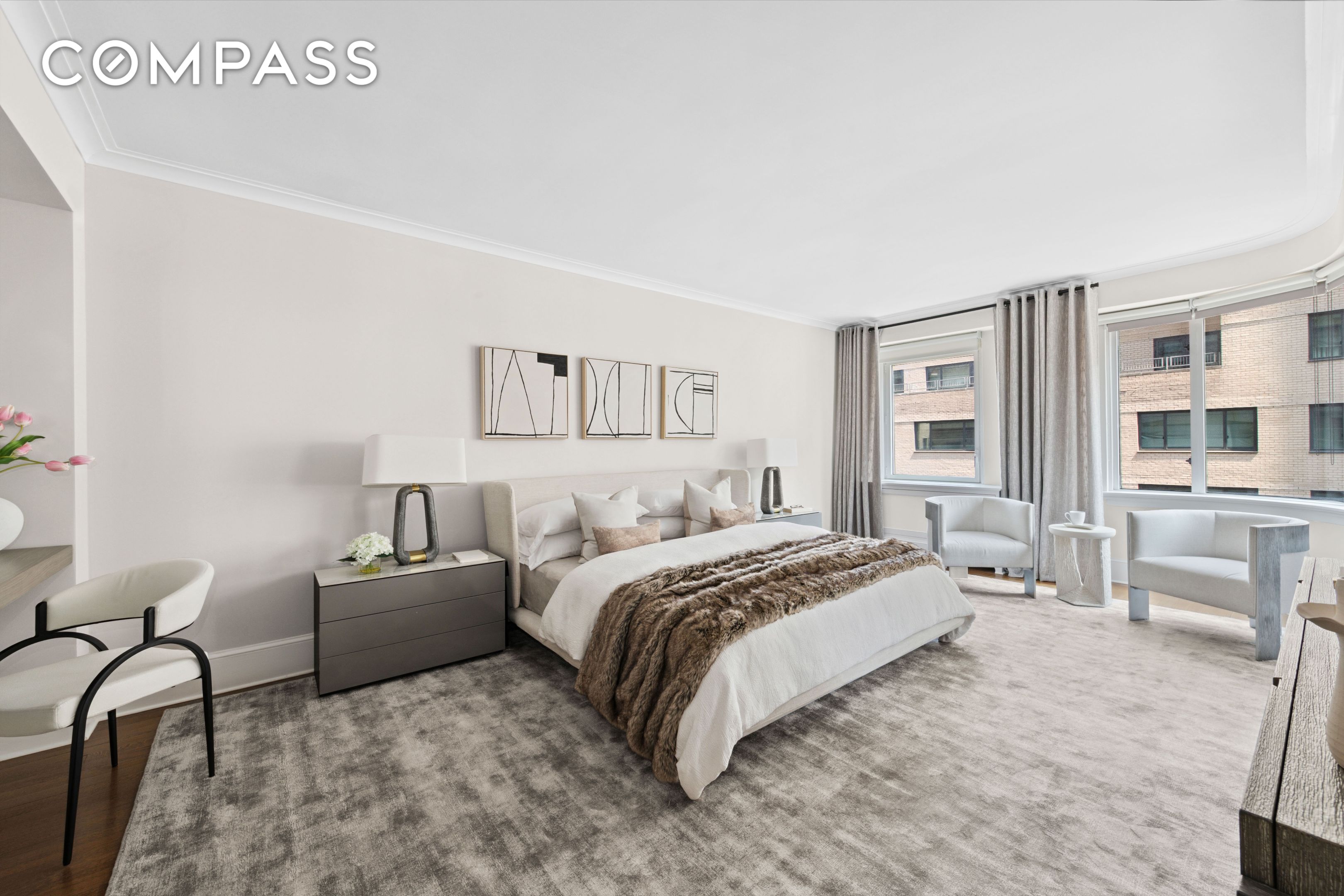 #10 photo, 530 Park Avenue, マンハッタン Lenox Hill , NY 10065