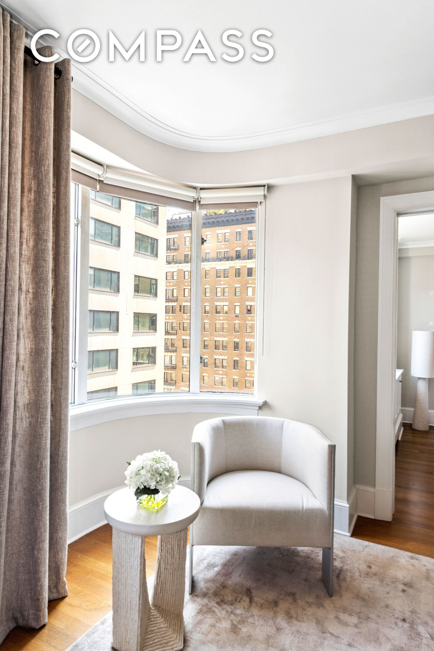 #12 photo, 530 Park Avenue, マンハッタン Lenox Hill , NY 10065