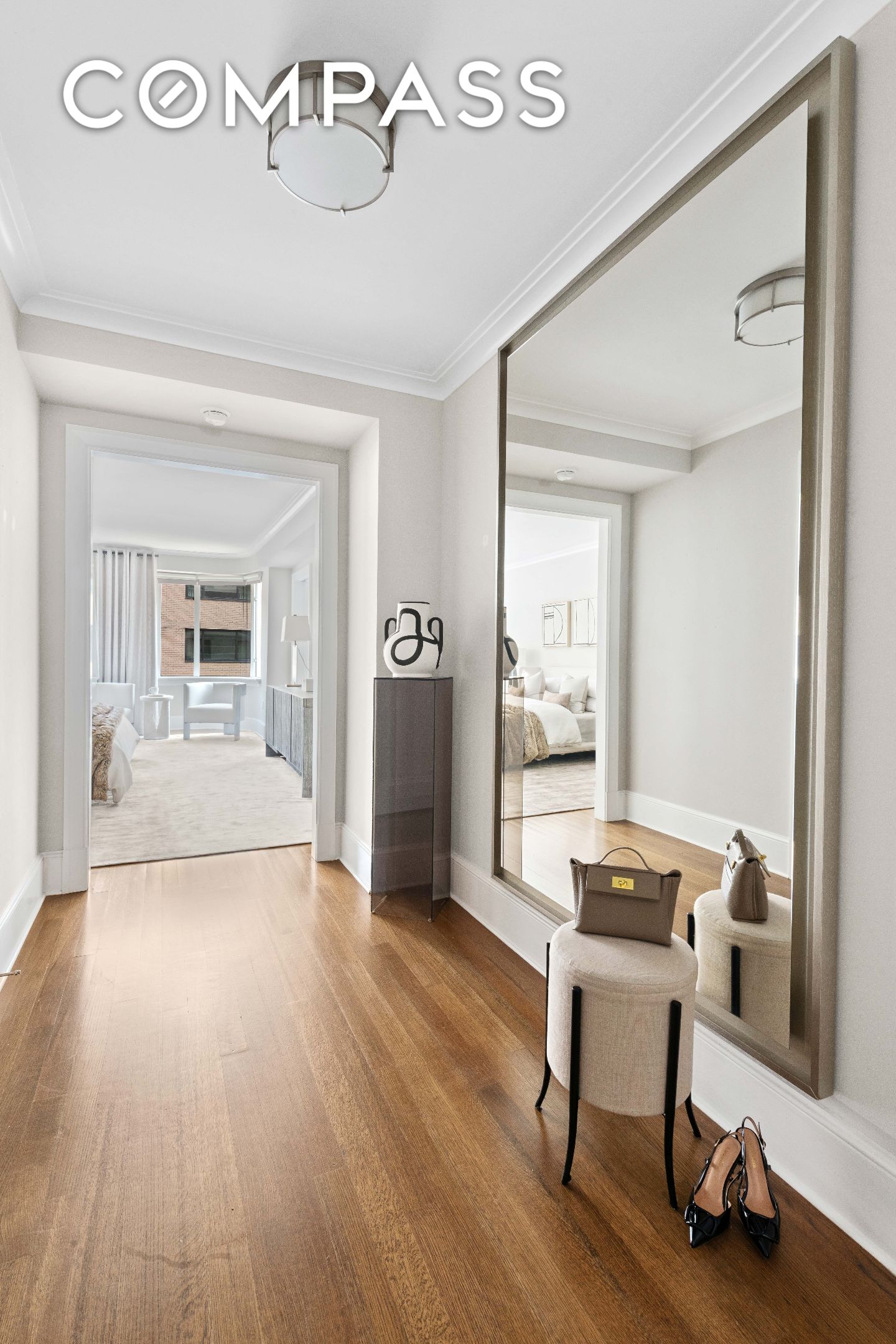 #13 photo, 530 Park Avenue, マンハッタン Lenox Hill , NY 10065