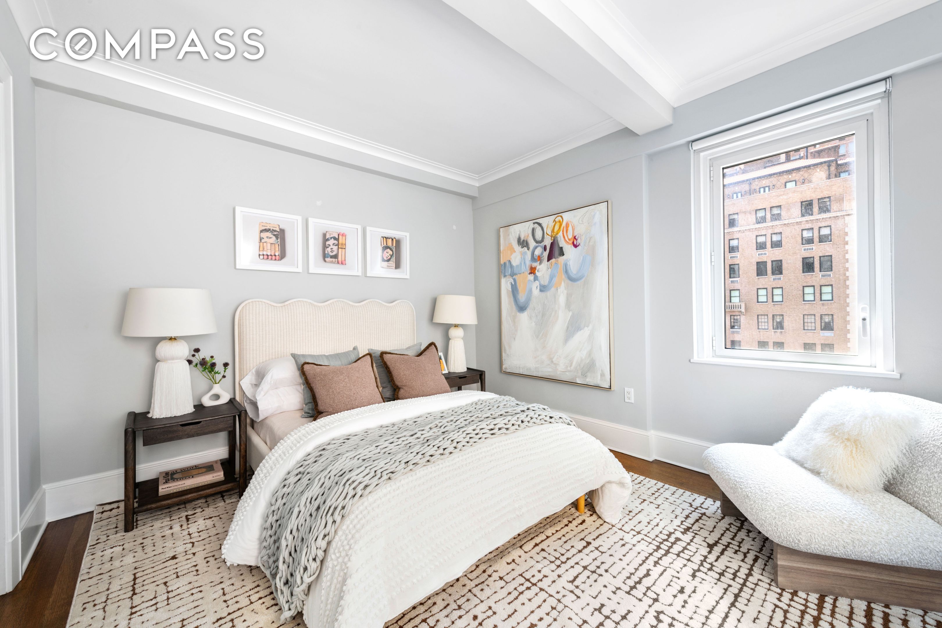 #15 photo, 530 Park Avenue, マンハッタン Lenox Hill , NY 10065