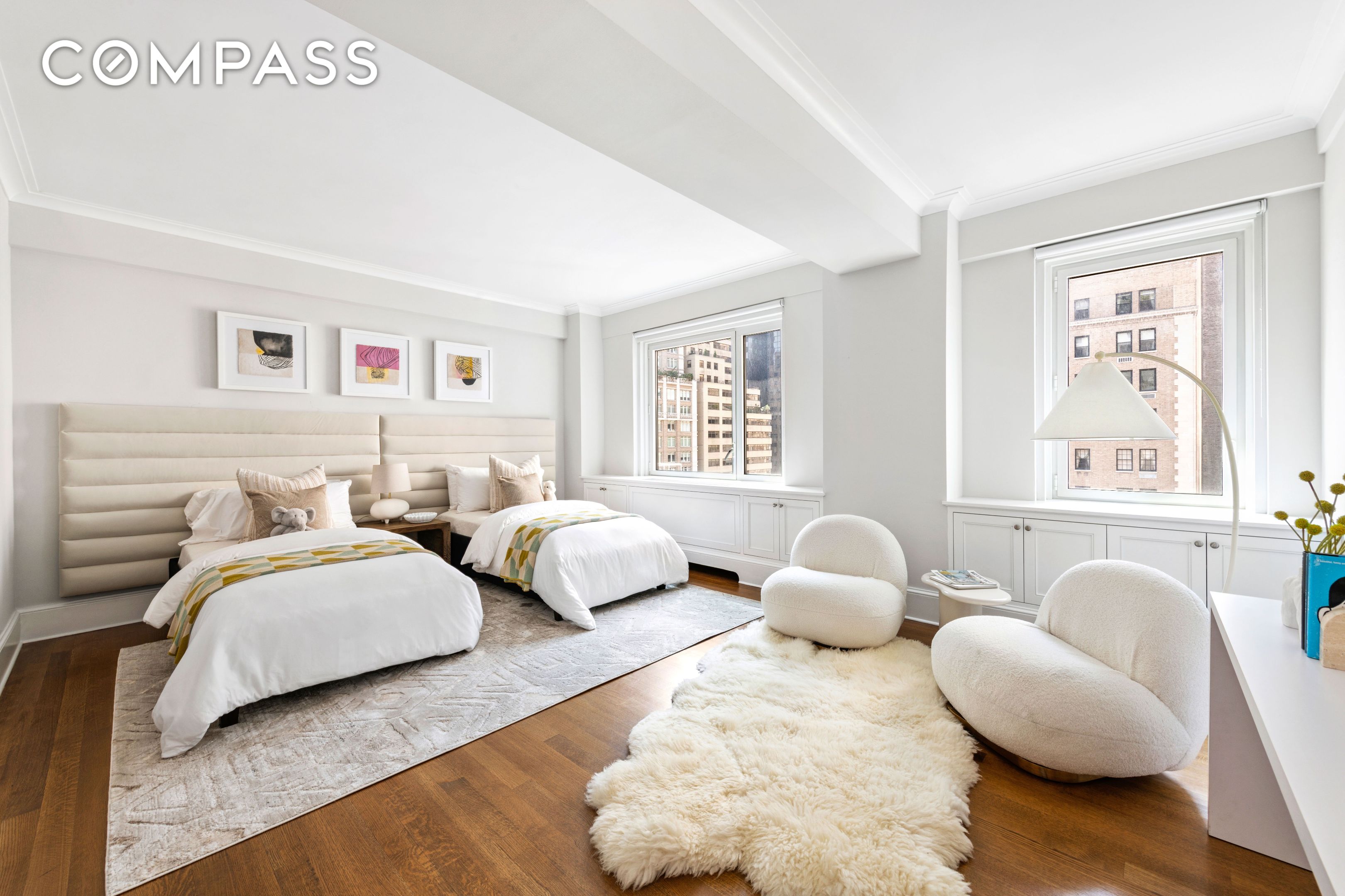 #16 photo, 530 Park Avenue, マンハッタン Lenox Hill , NY 10065