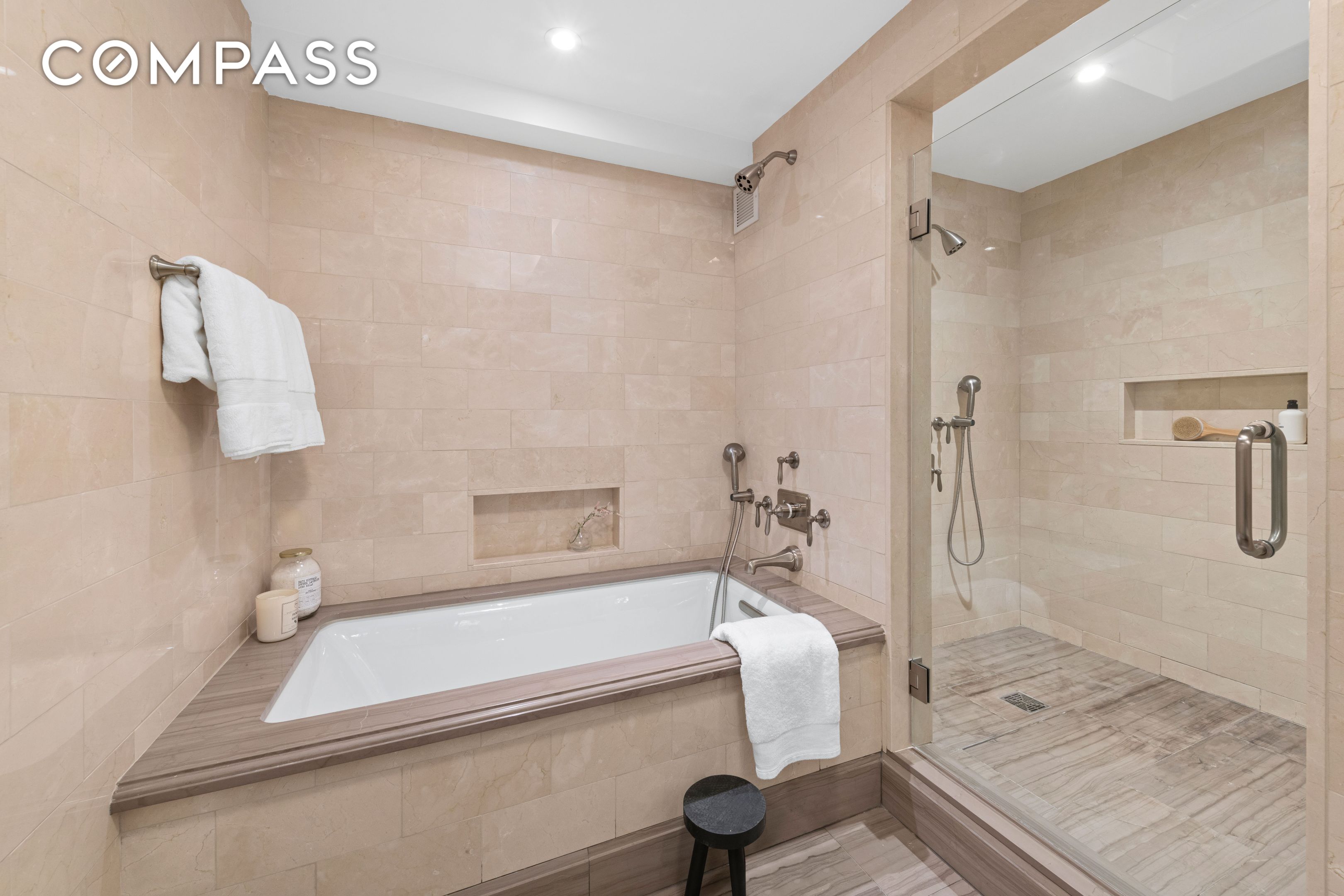 #17 photo, 530 Park Avenue, マンハッタン Lenox Hill , NY 10065