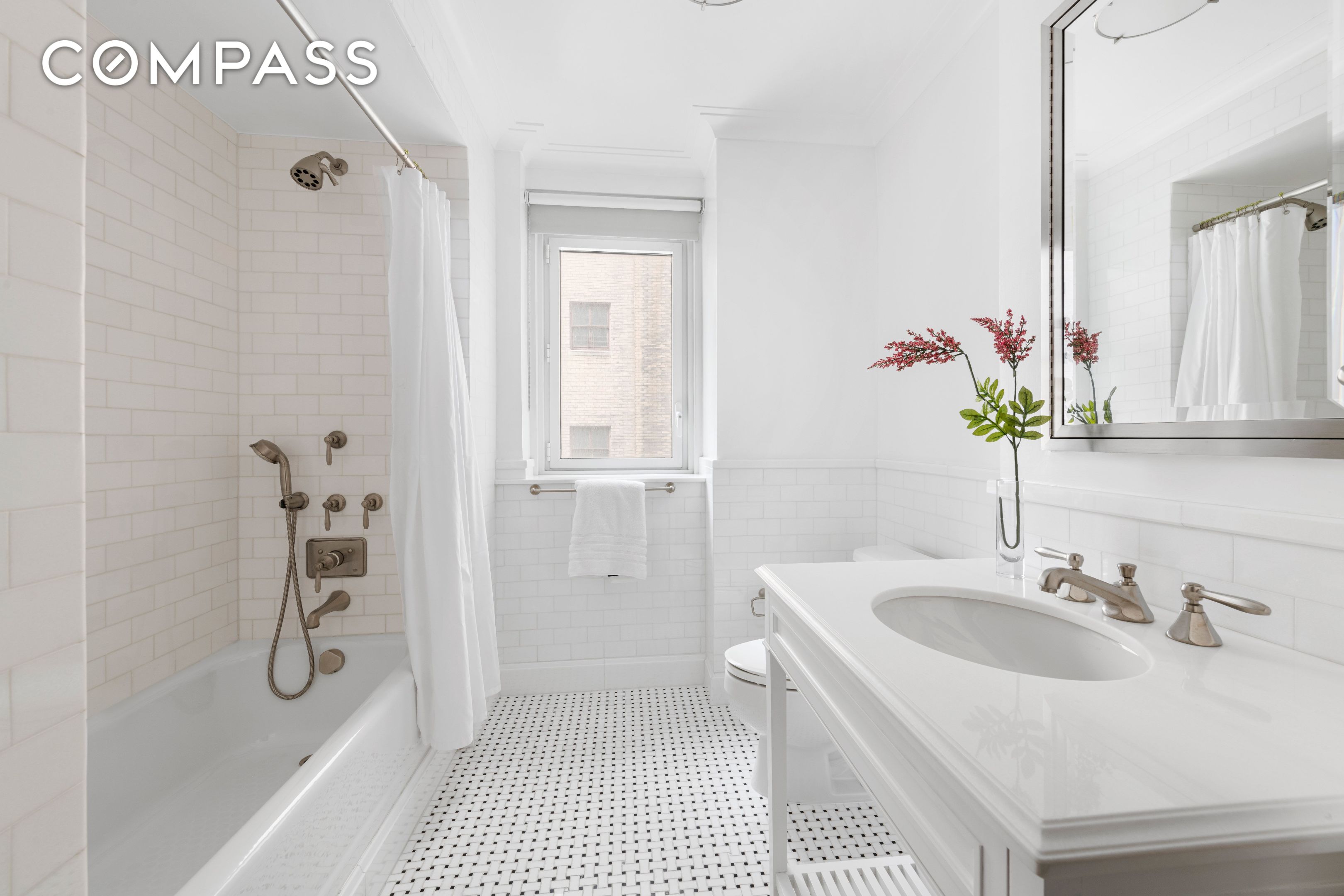 #18 photo, 530 Park Avenue, マンハッタン Lenox Hill , NY 10065