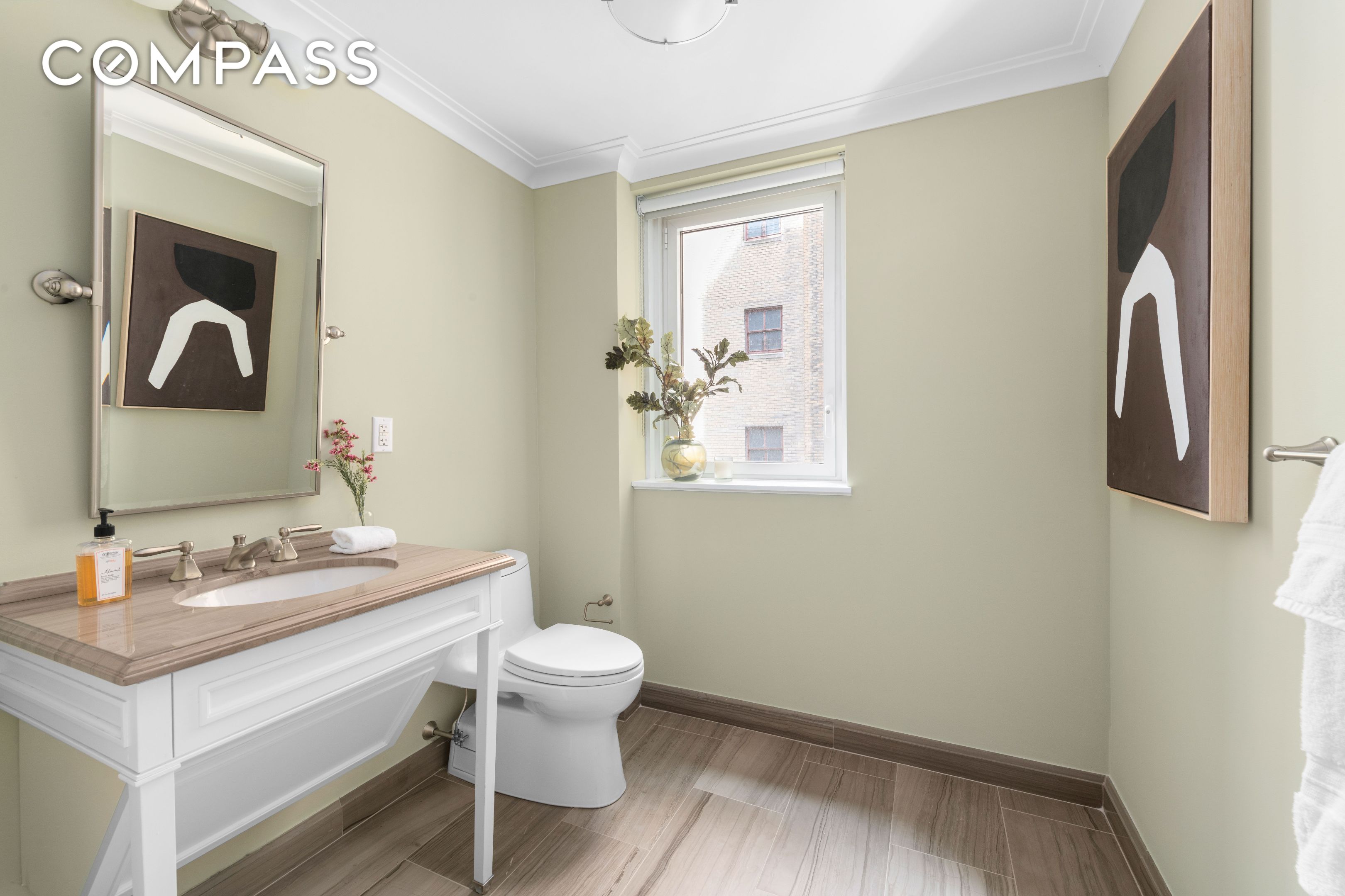 #19 photo, 530 Park Avenue, マンハッタン Lenox Hill , NY 10065