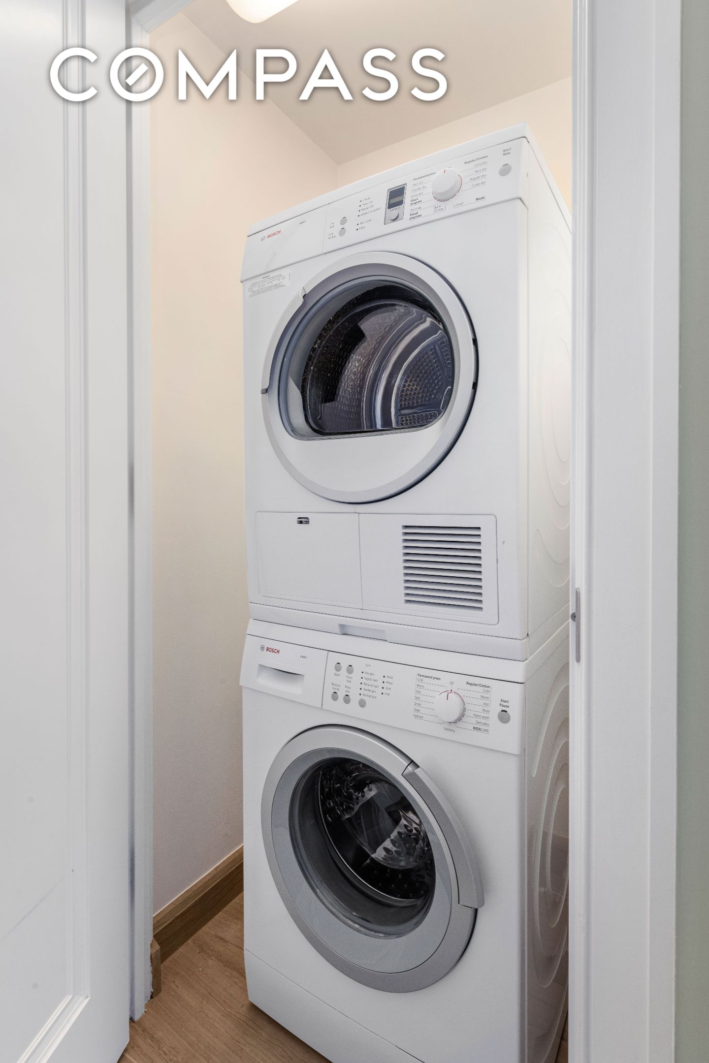 #20 photo, 530 Park Avenue, マンハッタン Lenox Hill , NY 10065