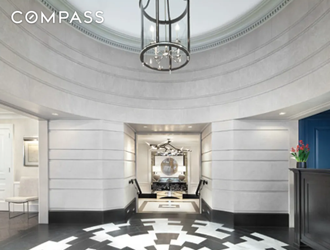 #21 photo, 530 Park Avenue, マンハッタン Lenox Hill , NY 10065