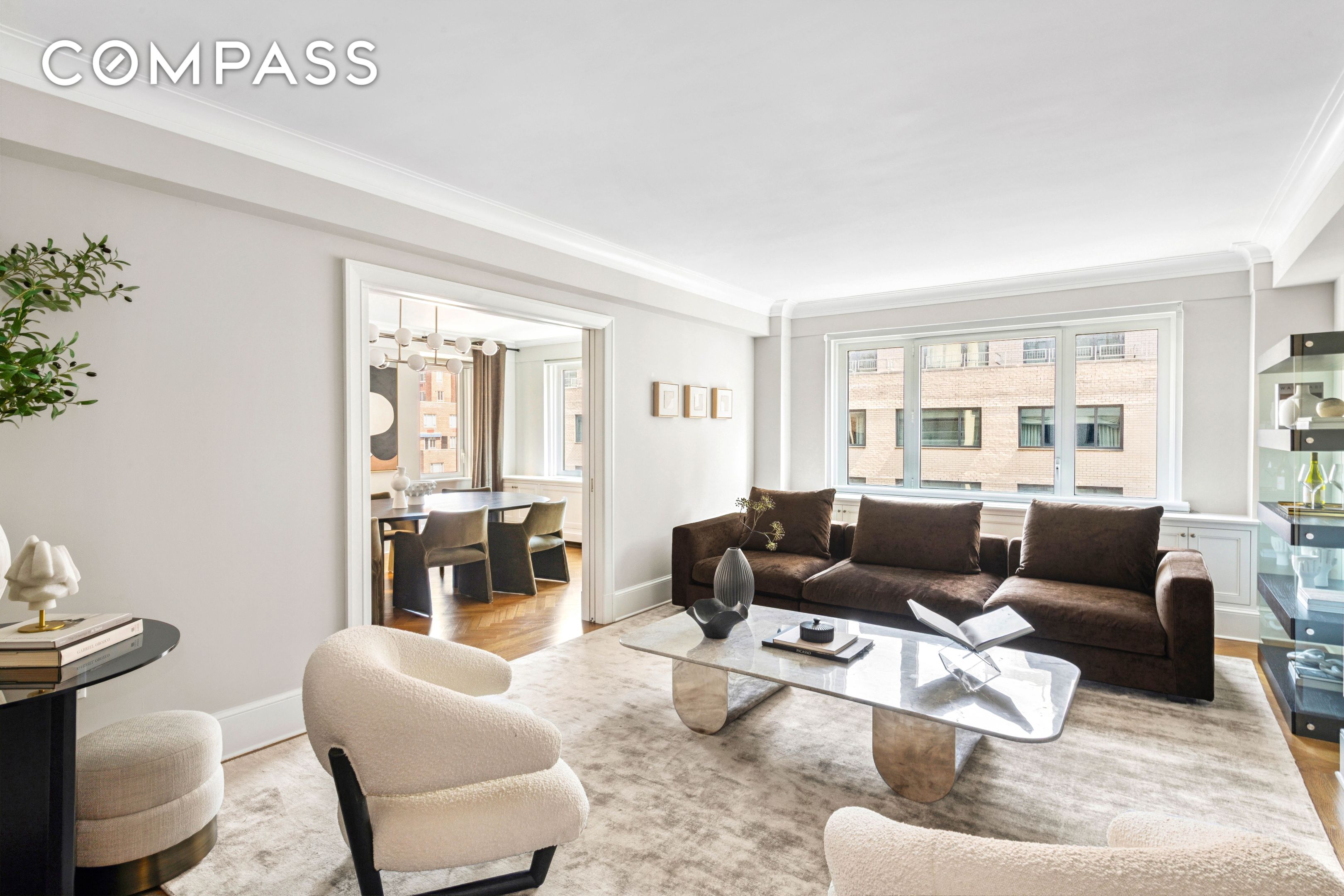 #3 photo, 530 Park Avenue, マンハッタン Lenox Hill , NY 10065