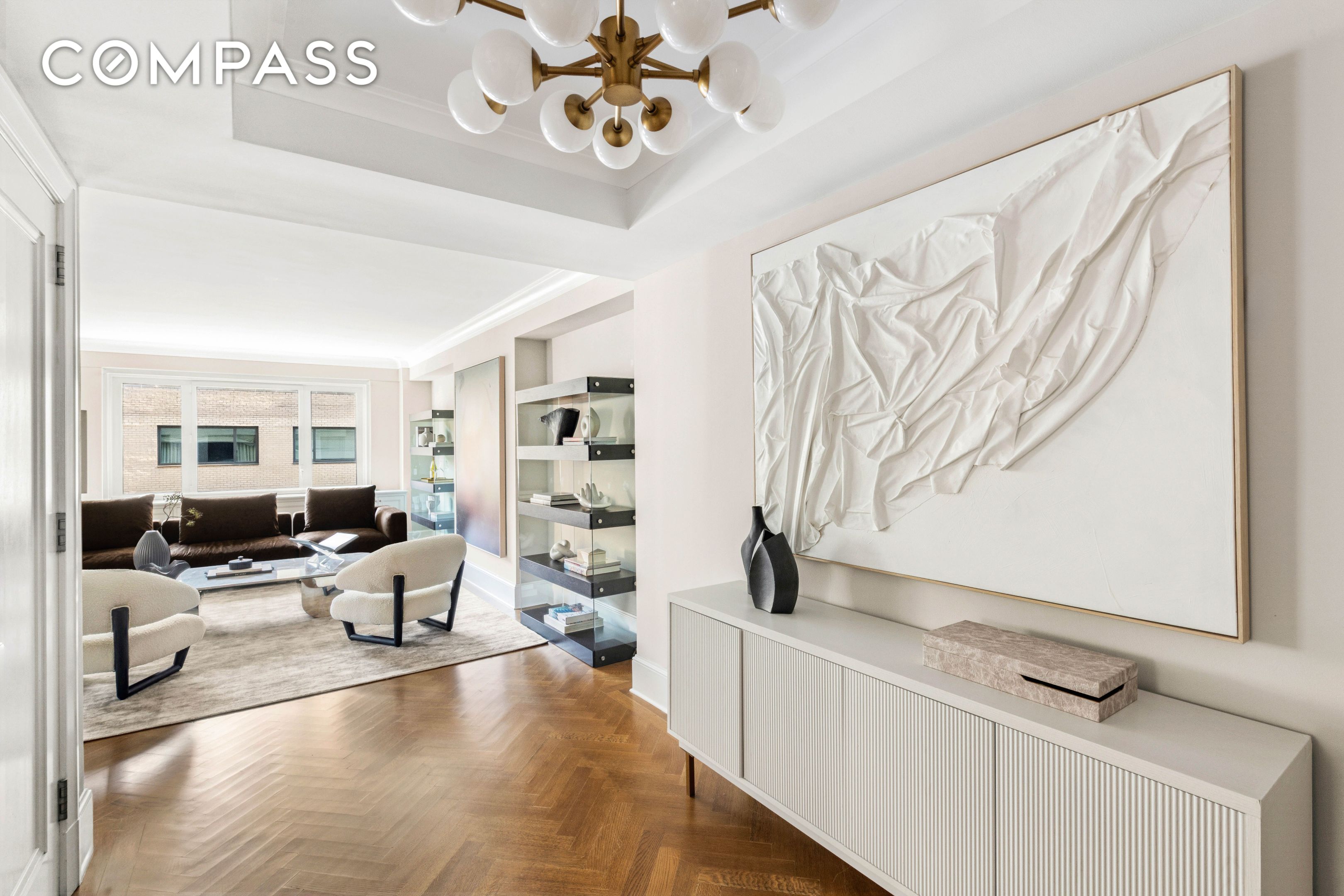 #4 photo, 530 Park Avenue, マンハッタン Lenox Hill , NY 10065