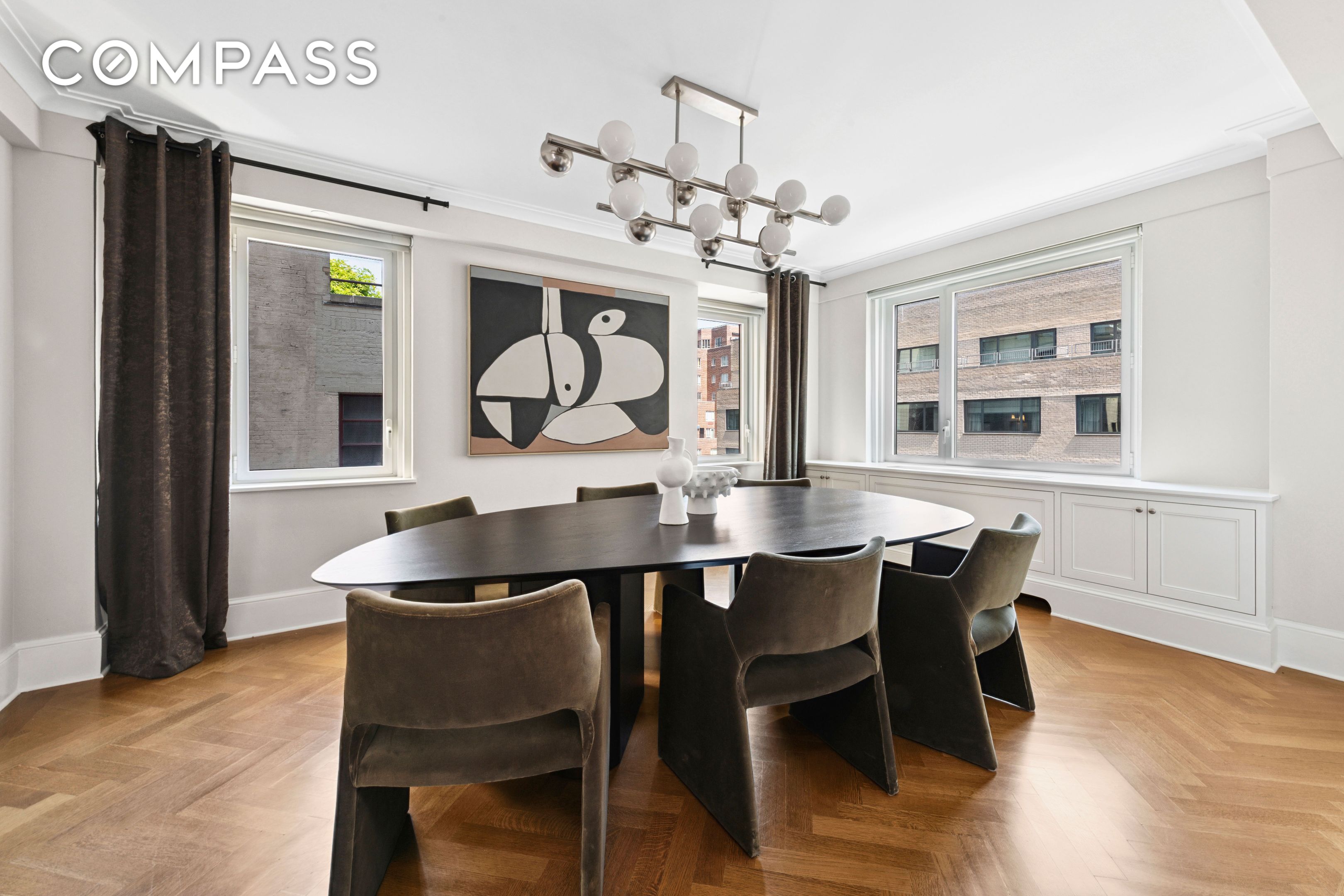 #5 photo, 530 Park Avenue, マンハッタン Lenox Hill , NY 10065