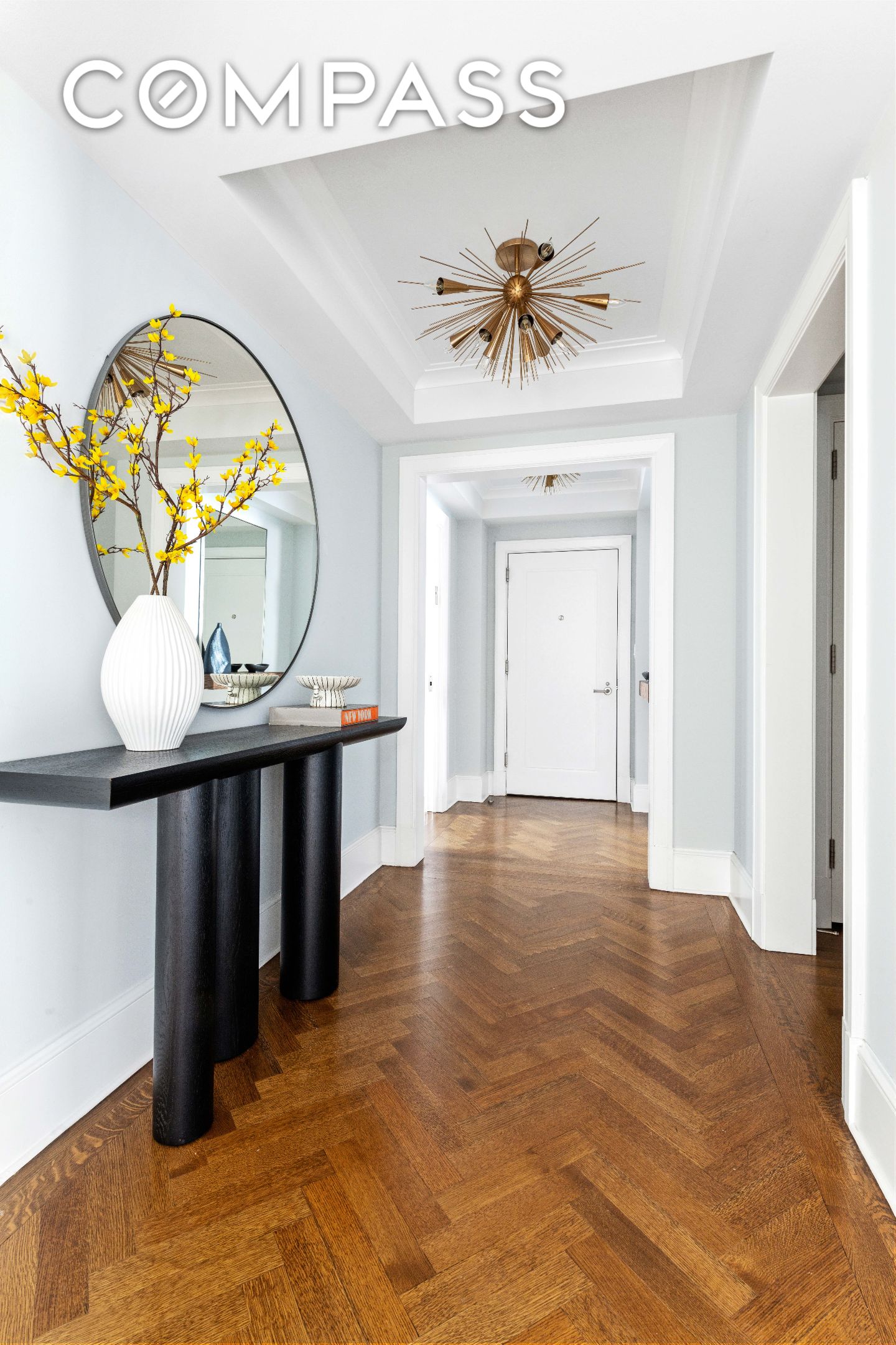 #6 photo, 530 Park Avenue, マンハッタン Lenox Hill , NY 10065