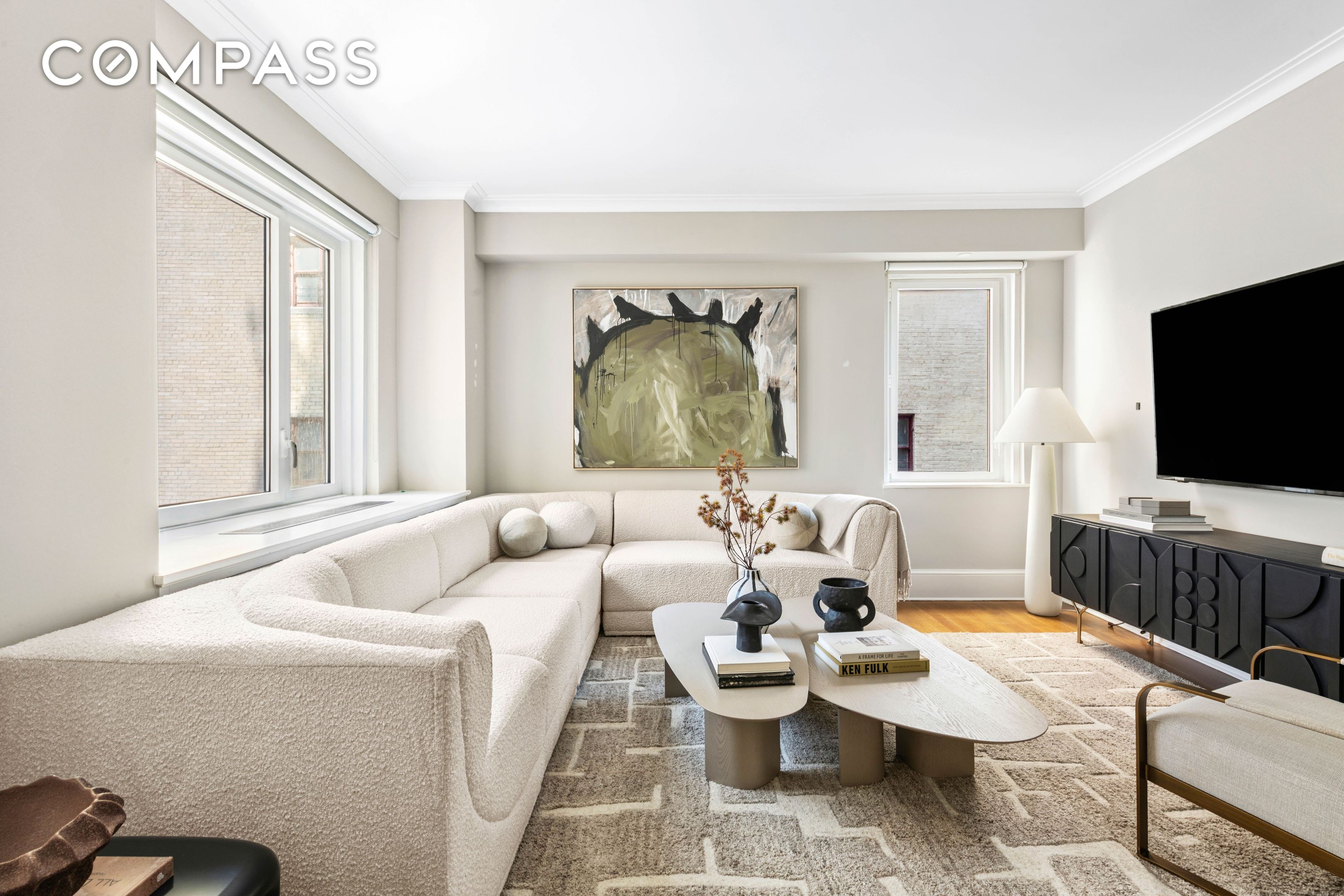 #7 photo, 530 Park Avenue, マンハッタン Lenox Hill , NY 10065