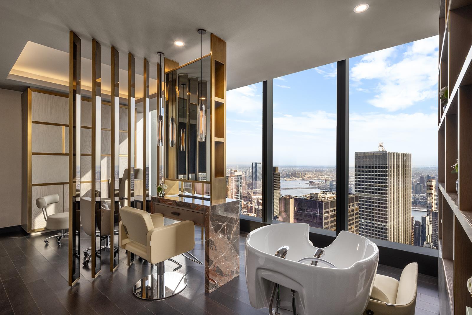 #20 photo, 125 GREENWICH Street, Манхэттен ‖ Financial District , NY 10006