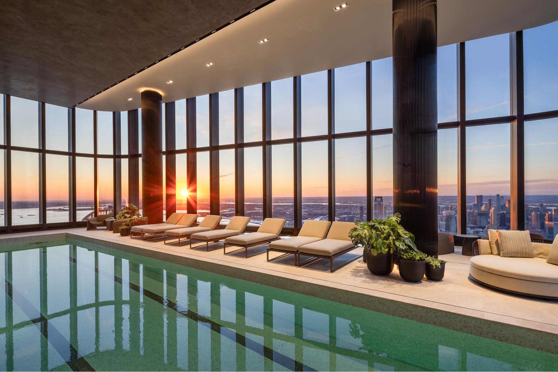 #6 photo, 125 GREENWICH Street, マンハッタン Financial District , NY 10006