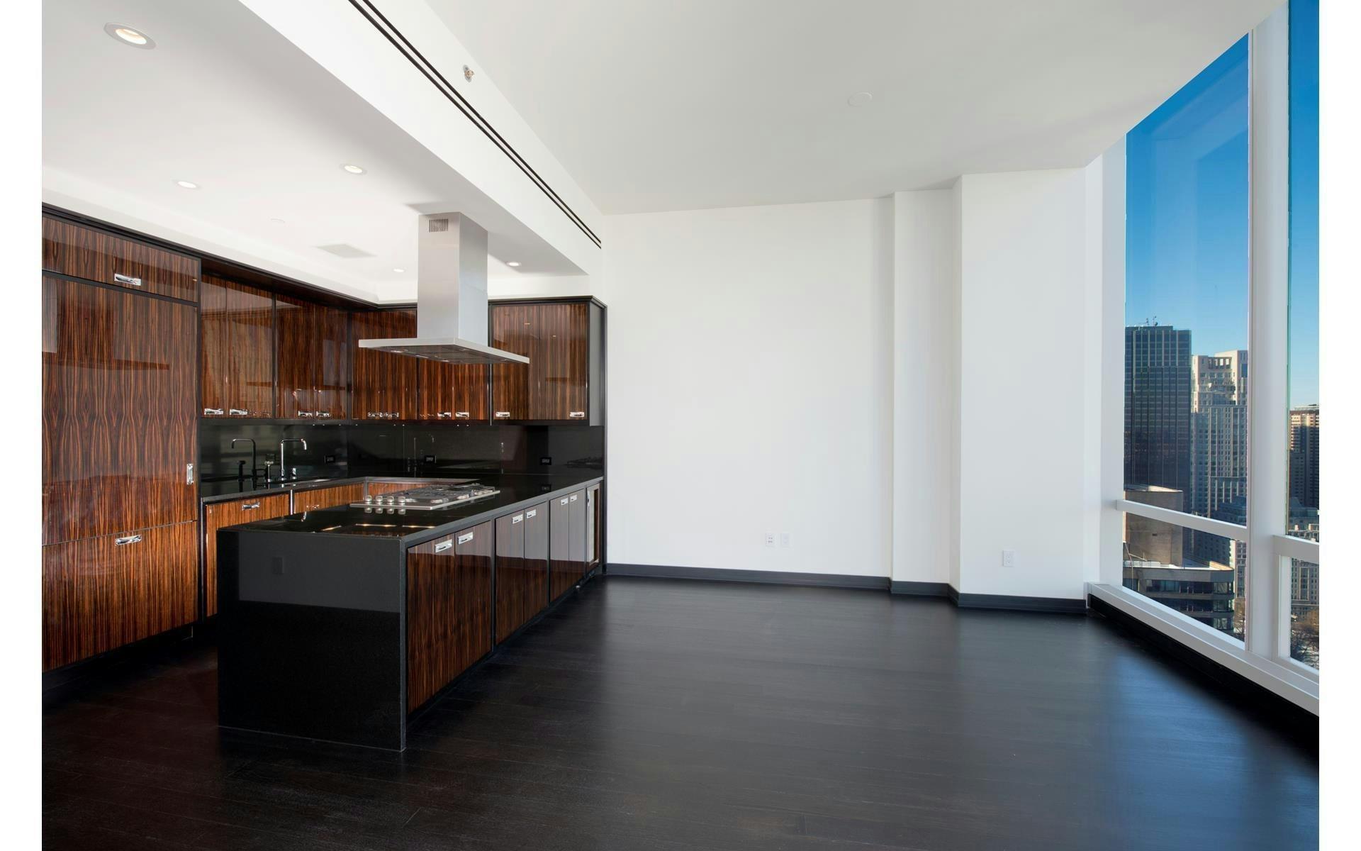 #4 photo, 157 W 57TH Street, マンハッタン Central Park South , NY 10019