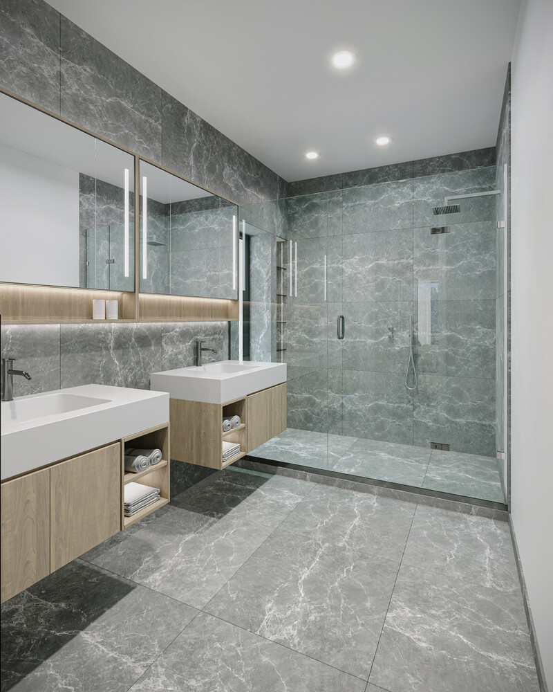 #5 photo, 30-05 VERNON Boulevard, クイーンズ区 Astoria , NY 11102