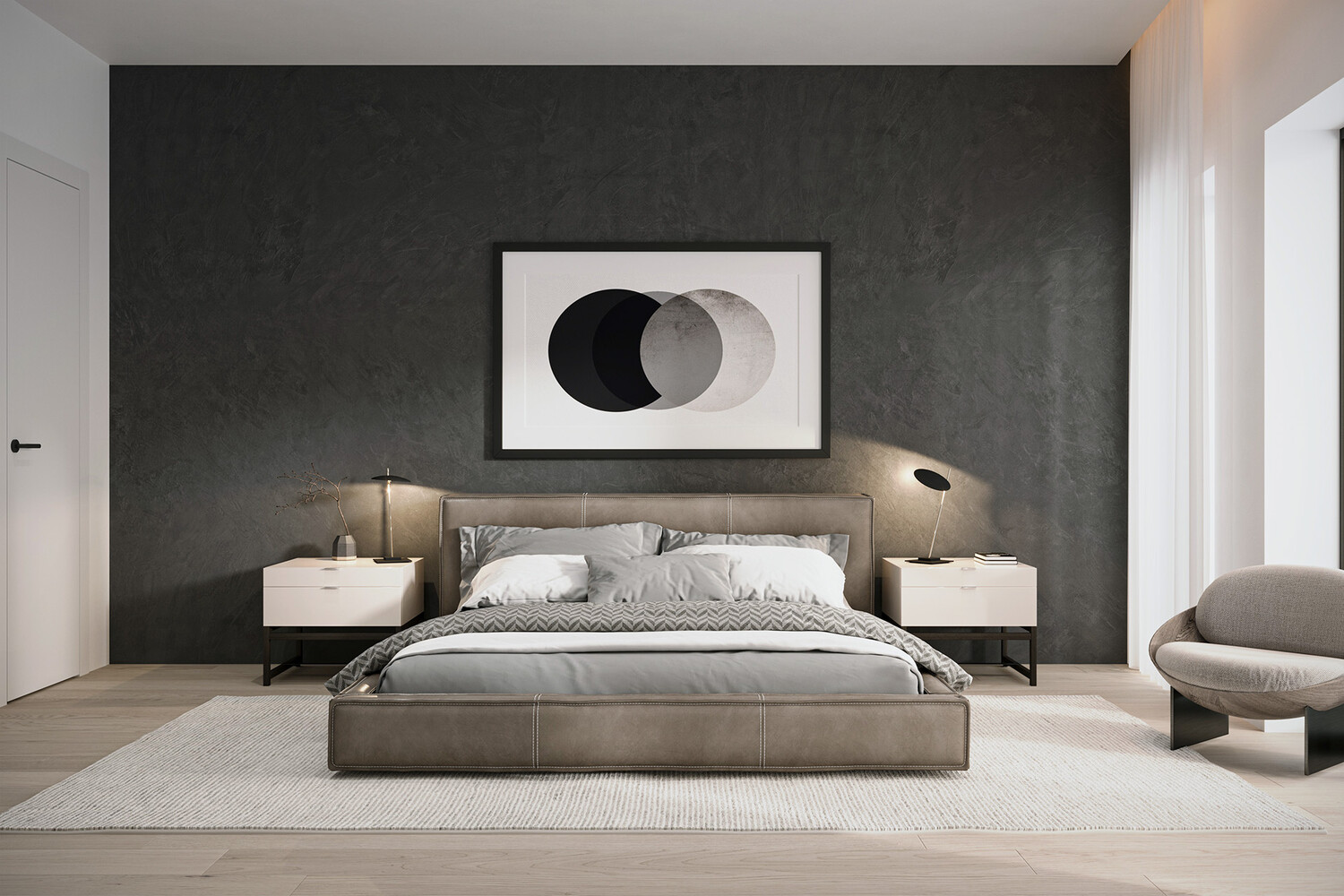 #6 photo, 30-05 VERNON Boulevard, クイーンズ区 Astoria , NY 11102