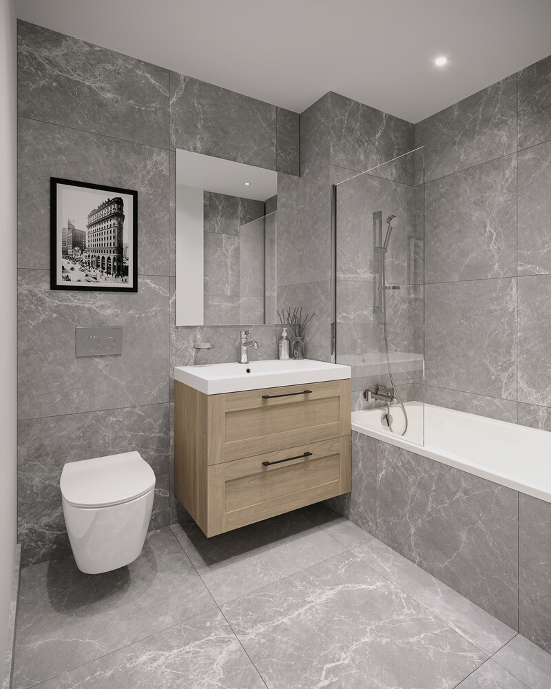 #7 photo, 30-05 VERNON Boulevard, クイーンズ区 Astoria , NY 11102