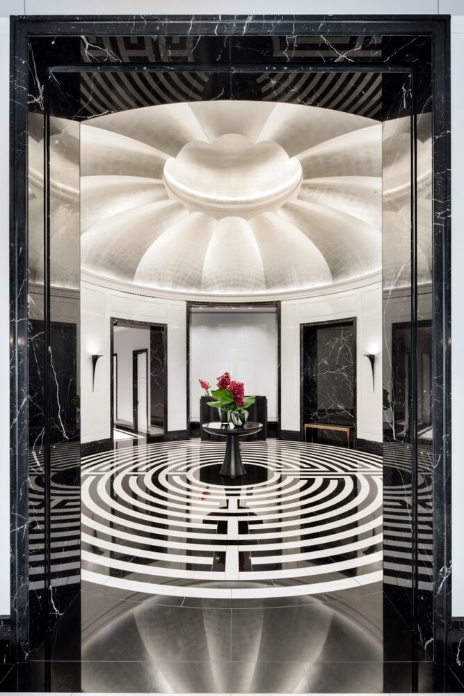 #1 photo, 30 PARK Place, Tribeca , NY 10007