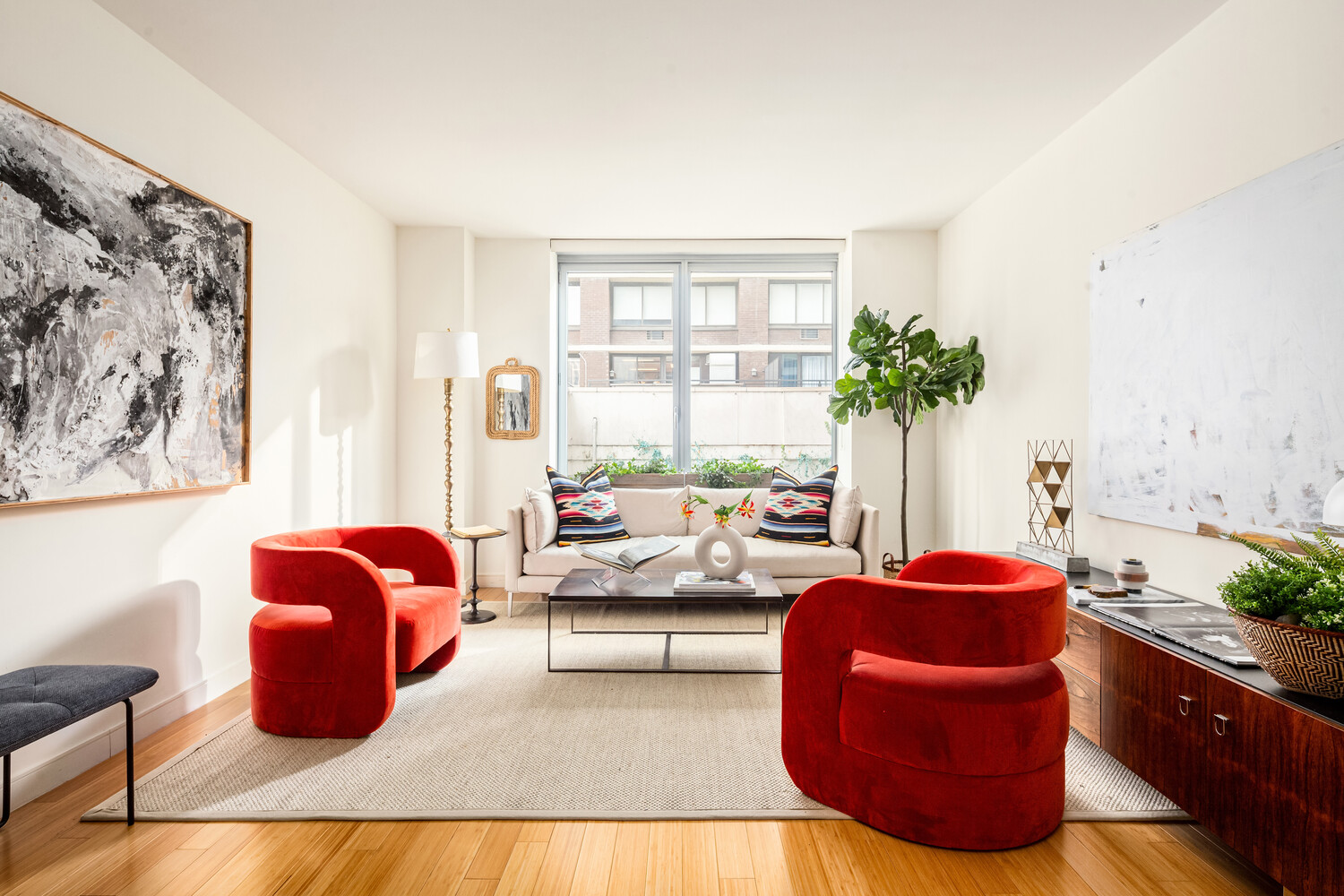 #1 photo, New York City, Kips Bay , NY 10016