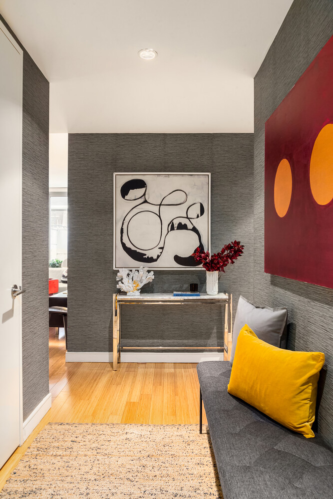 #12 photo, New York City, Kips Bay , NY 10016