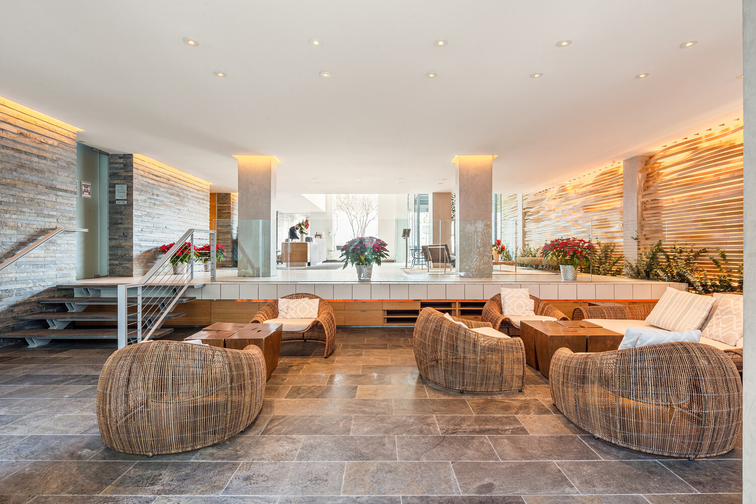 #13 photo, New York City, Kips Bay , NY 10016