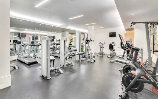 #14 photo, New York City, Kips Bay , NY 10016