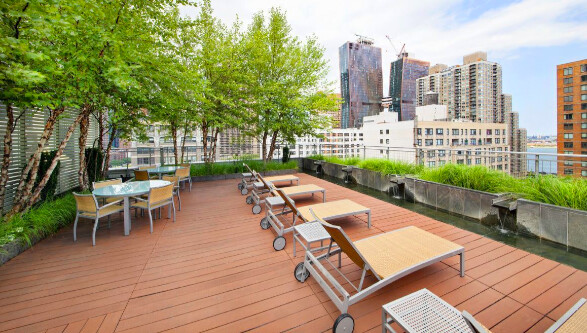 #15 photo, New York City, Kips Bay , NY 10016