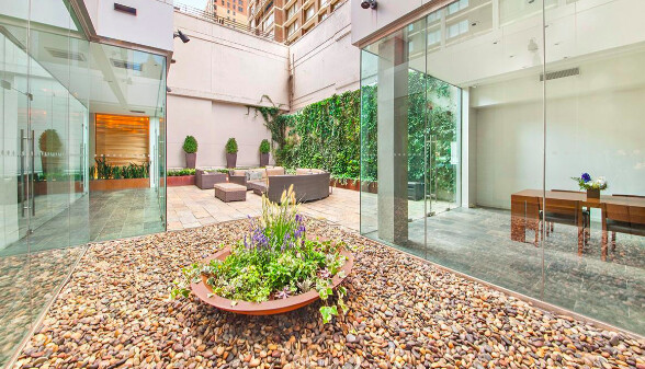 #16 photo, New York City, Kips Bay , NY 10016