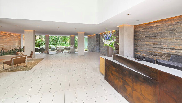 #17 photo, New York City, Kips Bay , NY 10016