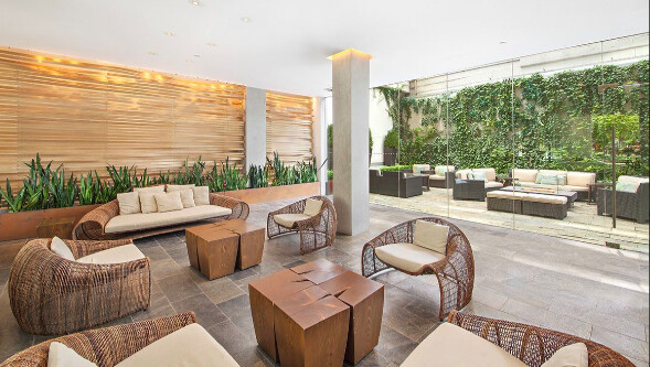 #19 photo, New York City, Kips Bay , NY 10016