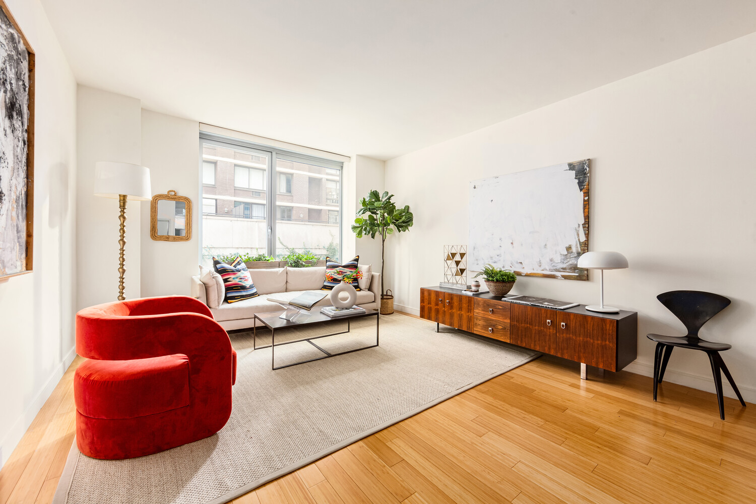 #3 photo, New York City, Kips Bay , NY 10016