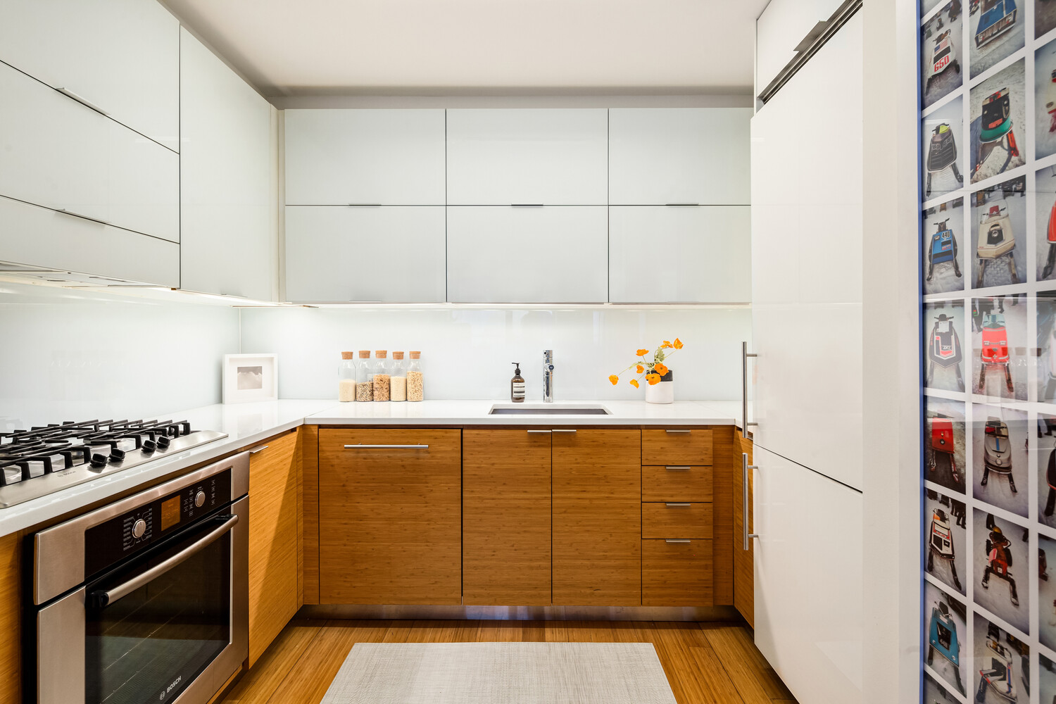 #4 photo, New York City, Kips Bay , NY 10016