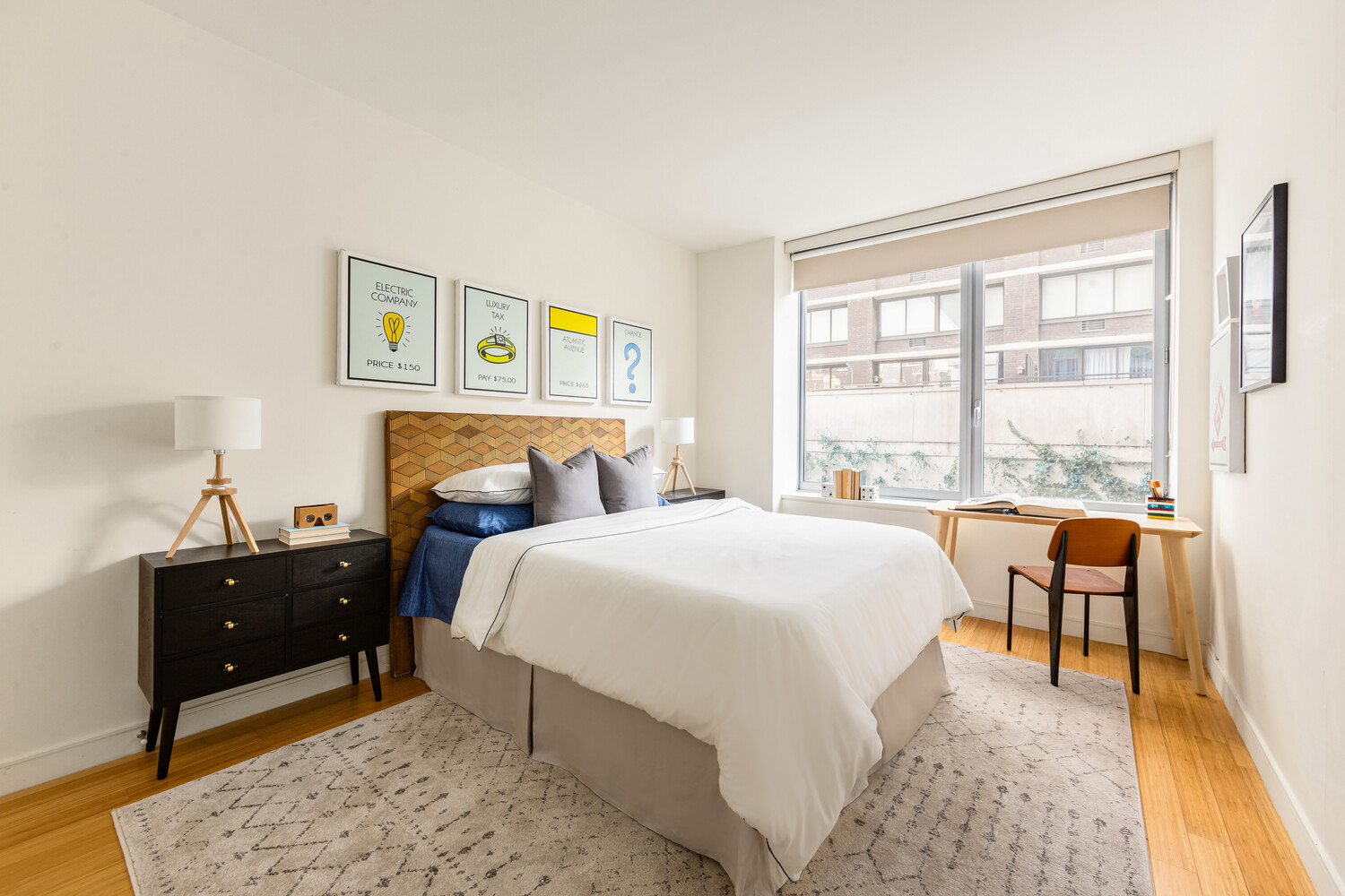 #5 photo, New York City, Kips Bay , NY 10016