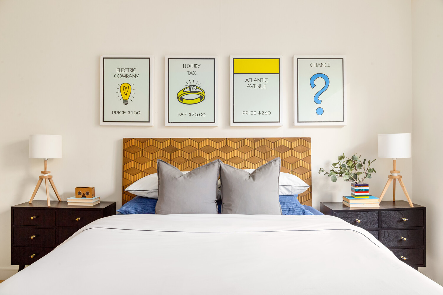 #6 photo, New York City, Kips Bay , NY 10016