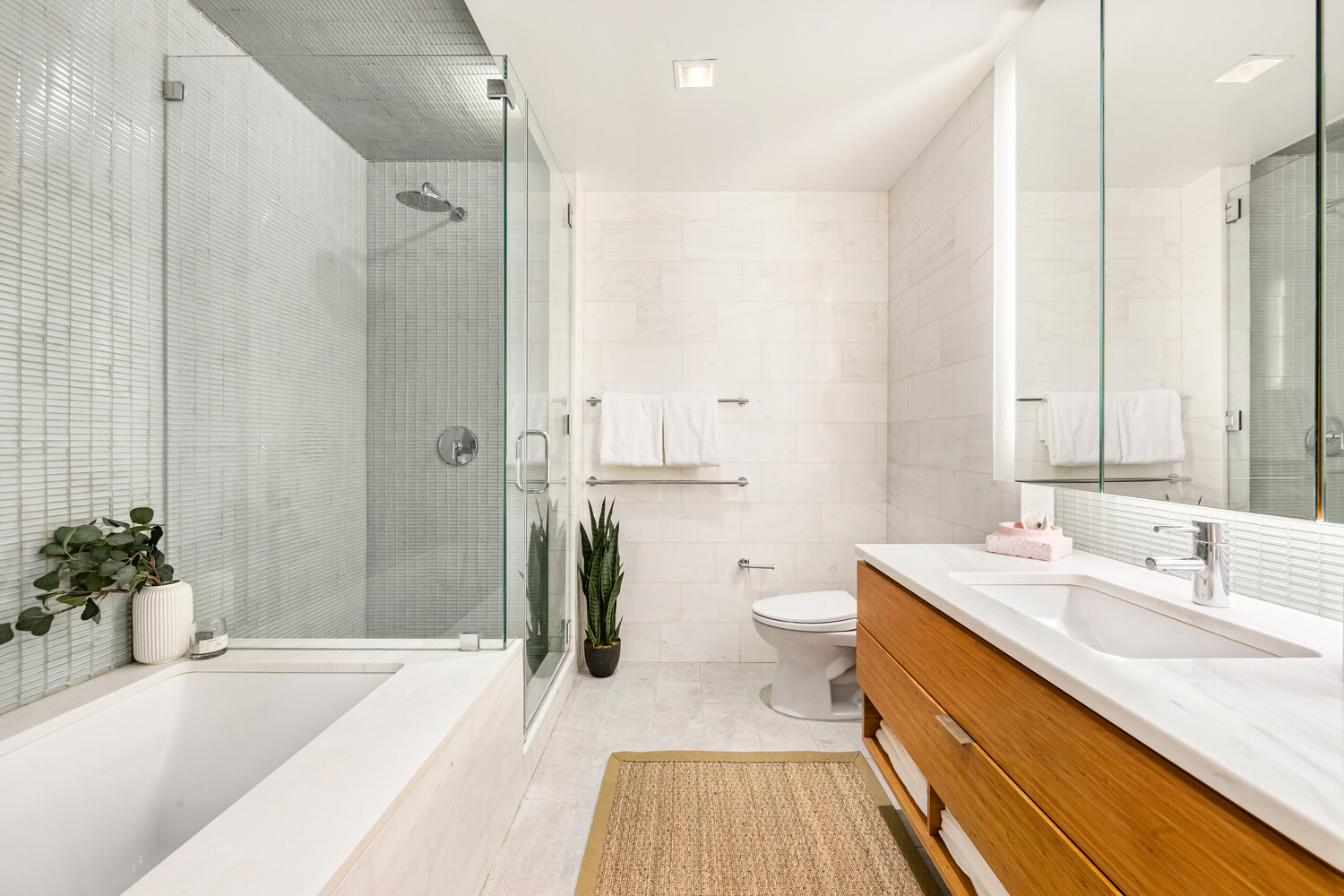 #7 photo, New York City, Kips Bay , NY 10016