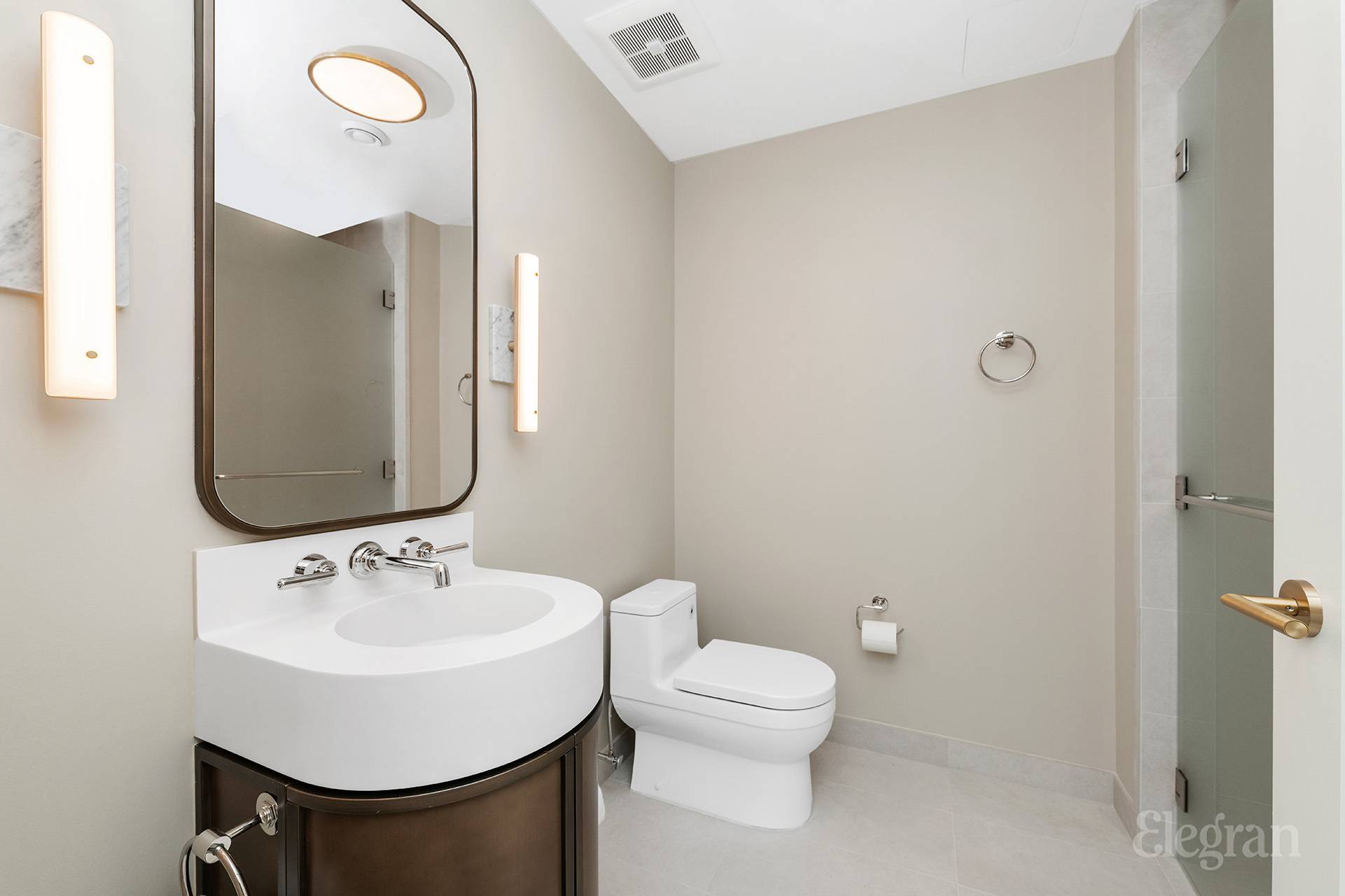 #10 photo, 214 W 72nd Street, マンハッタン Upper West Side , NY 10023