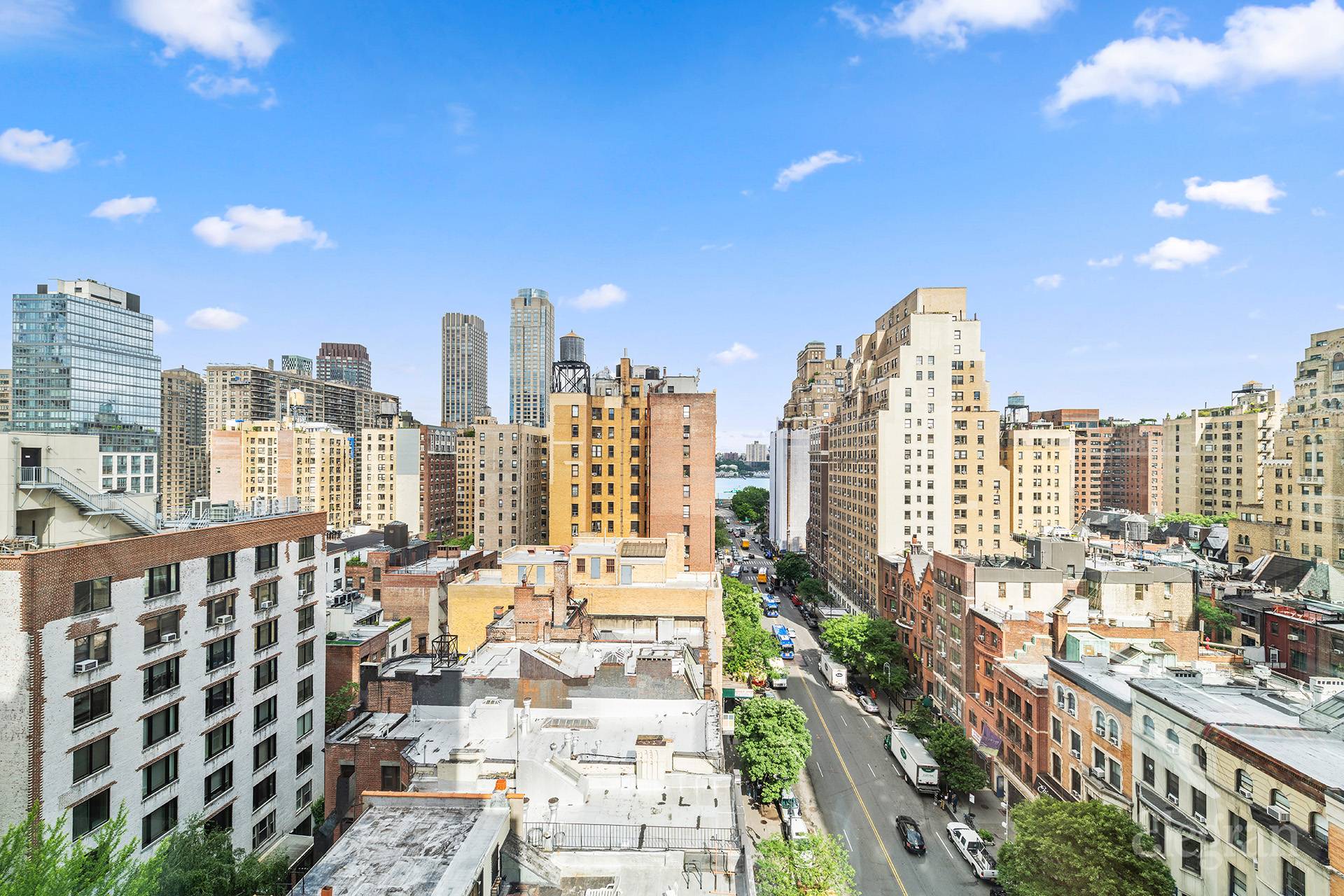 #11 photo, 214 W 72nd Street, マンハッタン Upper West Side , NY 10023