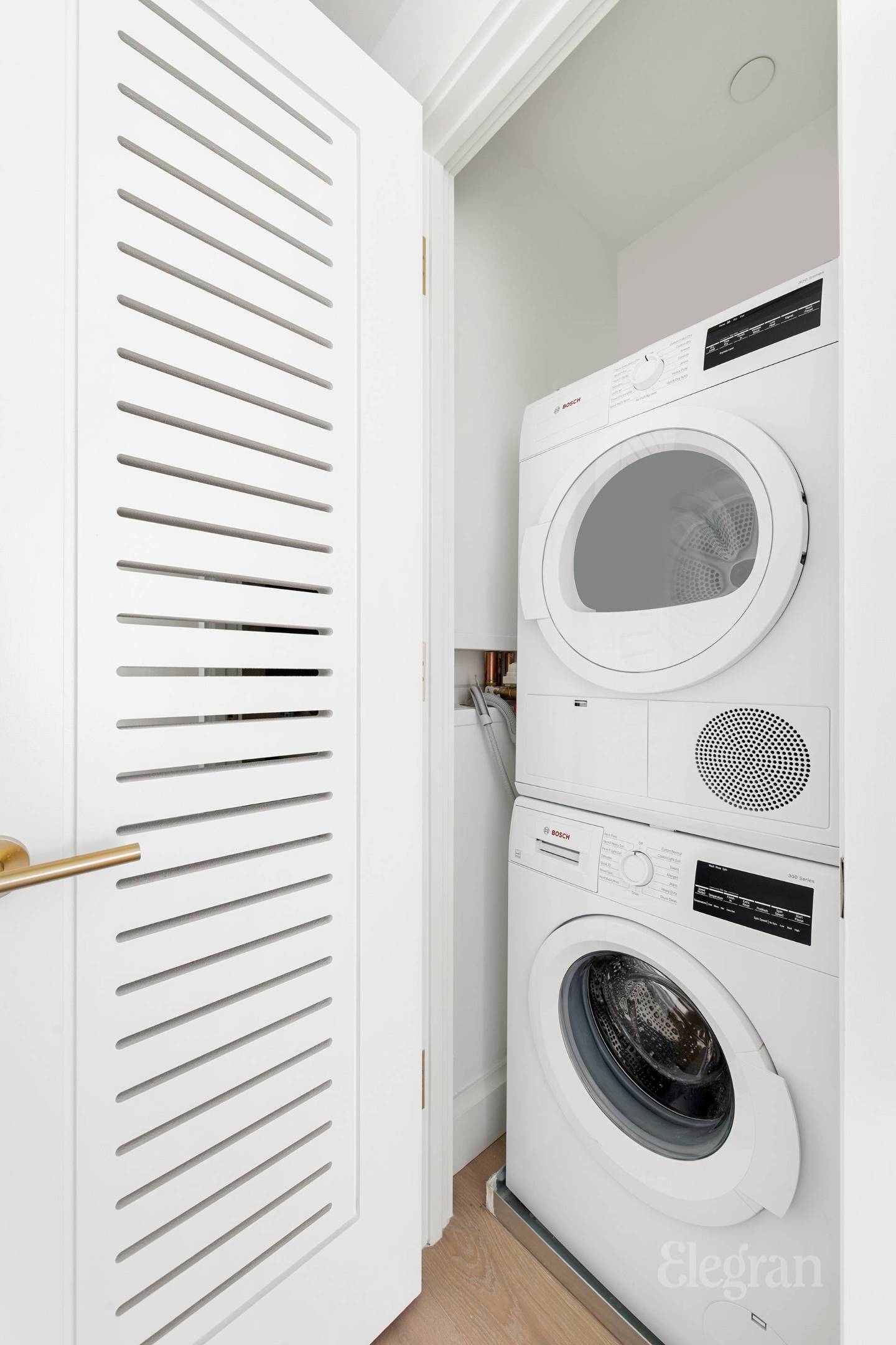 #14 photo, 214 W 72nd Street, マンハッタン Upper West Side , NY 10023