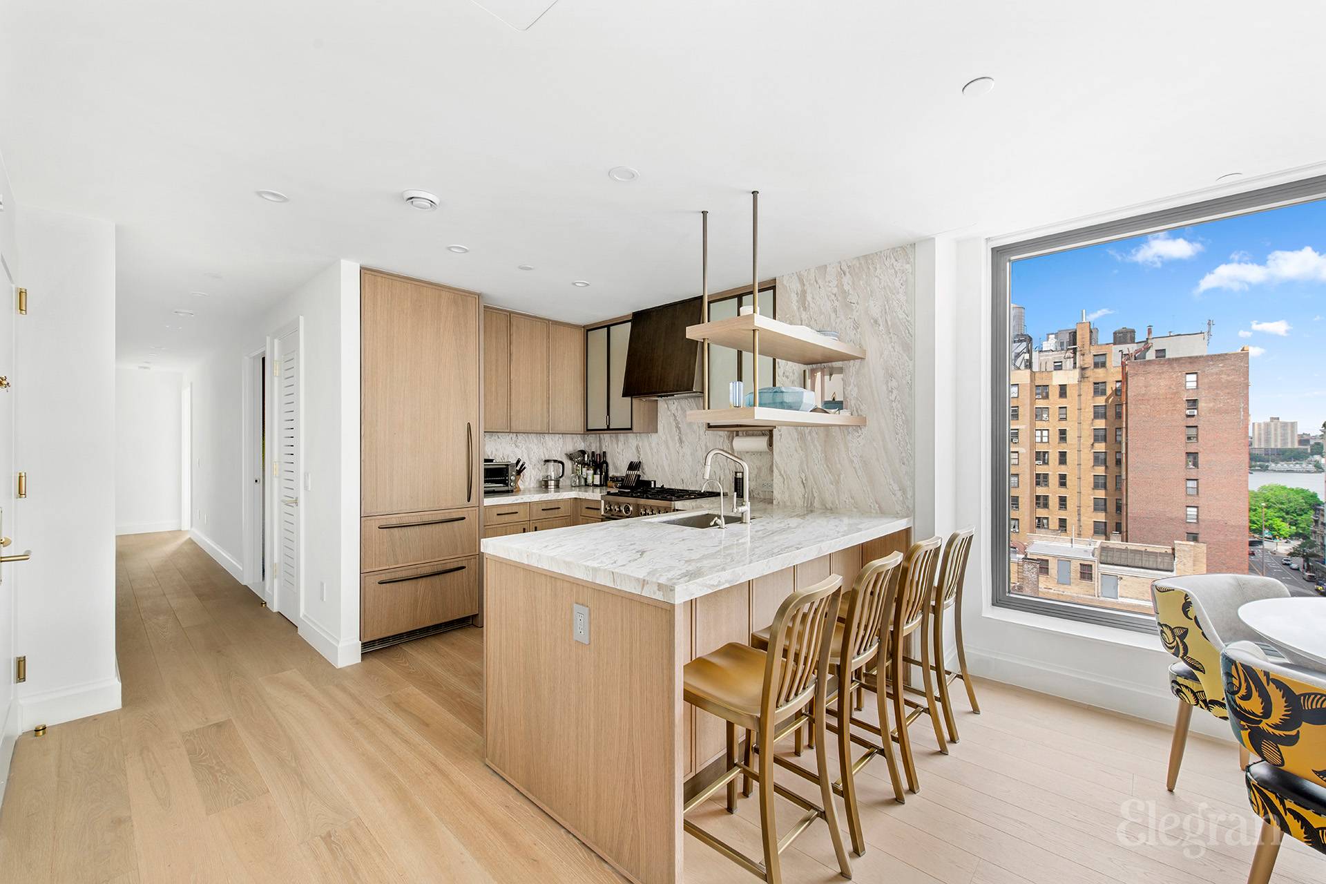 #3 photo, 214 W 72nd Street, マンハッタン Upper West Side , NY 10023