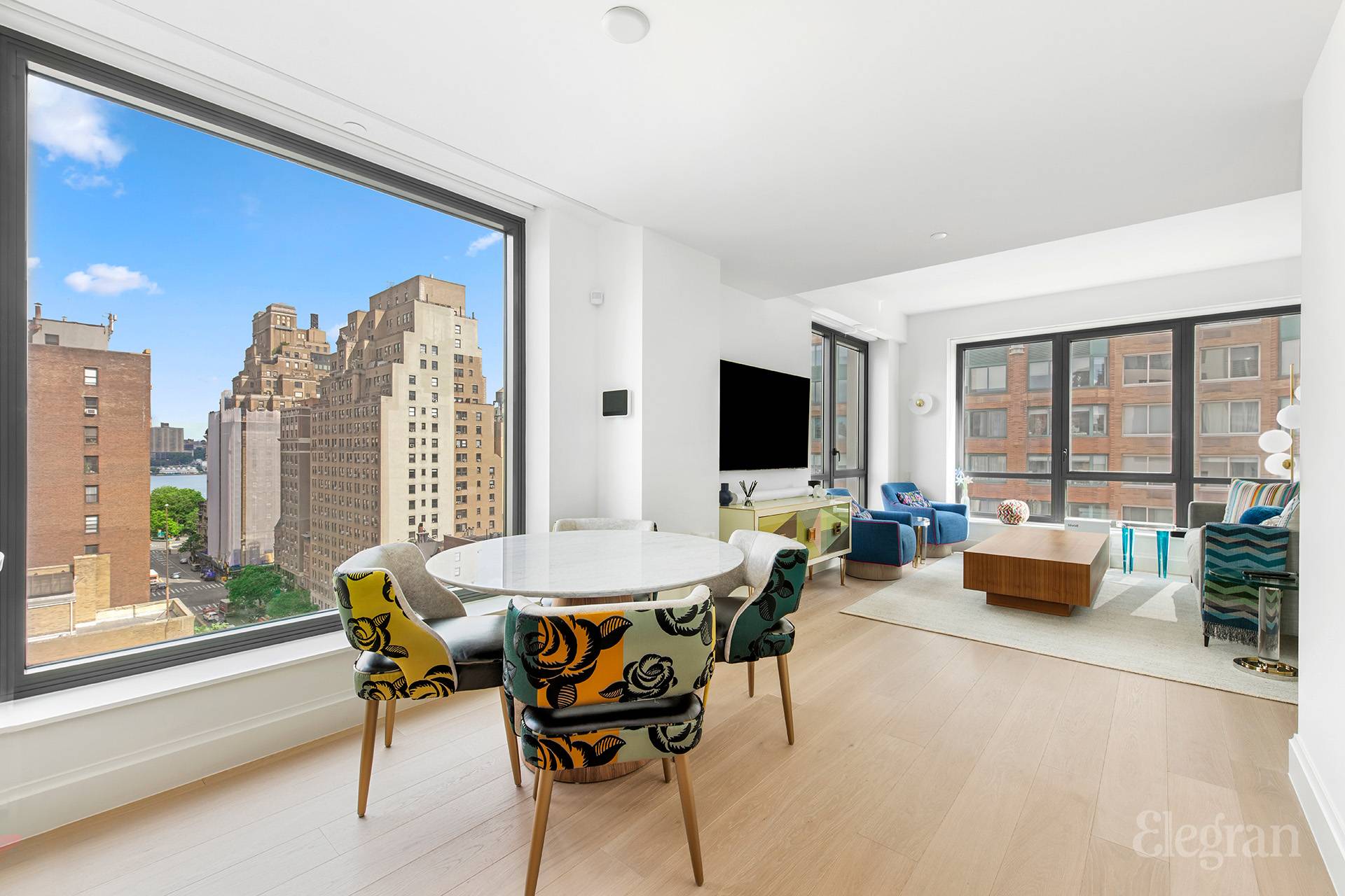 #5 photo, 214 W 72nd Street, マンハッタン Upper West Side , NY 10023