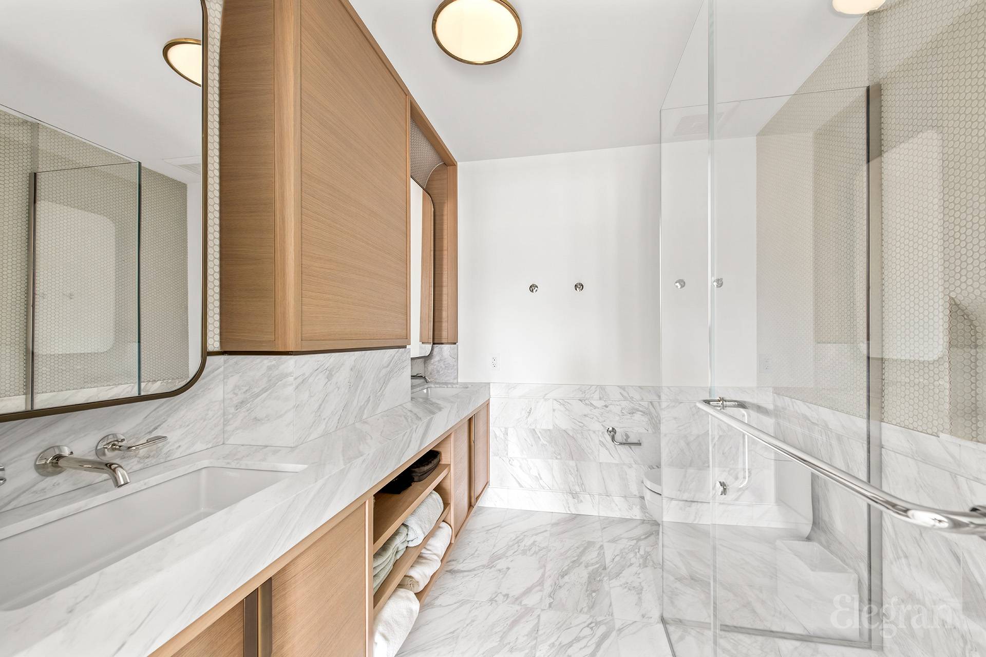 #6 photo, 214 W 72nd Street, マンハッタン Upper West Side , NY 10023