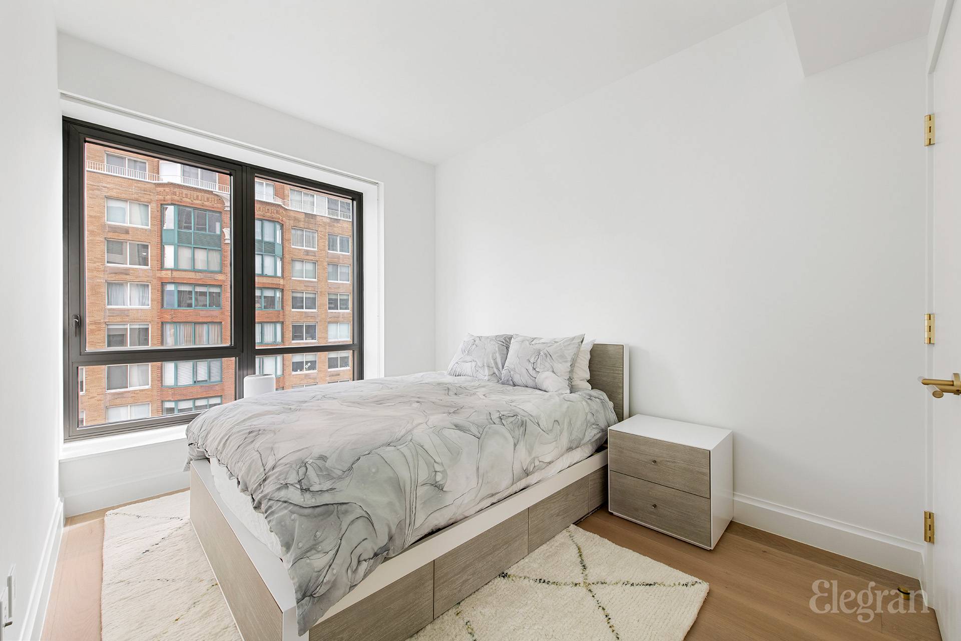 #7 photo, 214 W 72nd Street, マンハッタン Upper West Side , NY 10023