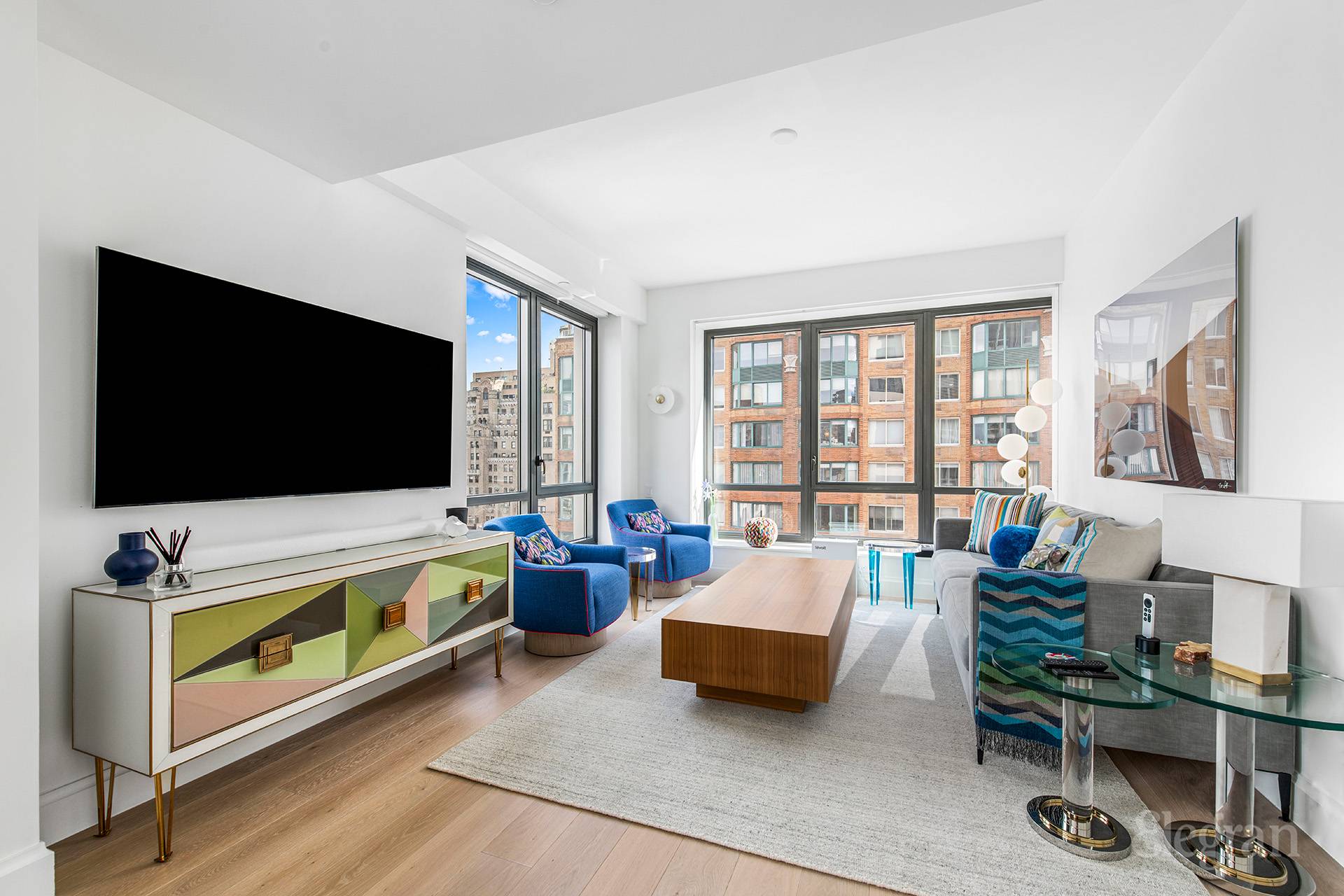 #9 photo, 214 W 72nd Street, マンハッタン Upper West Side , NY 10023