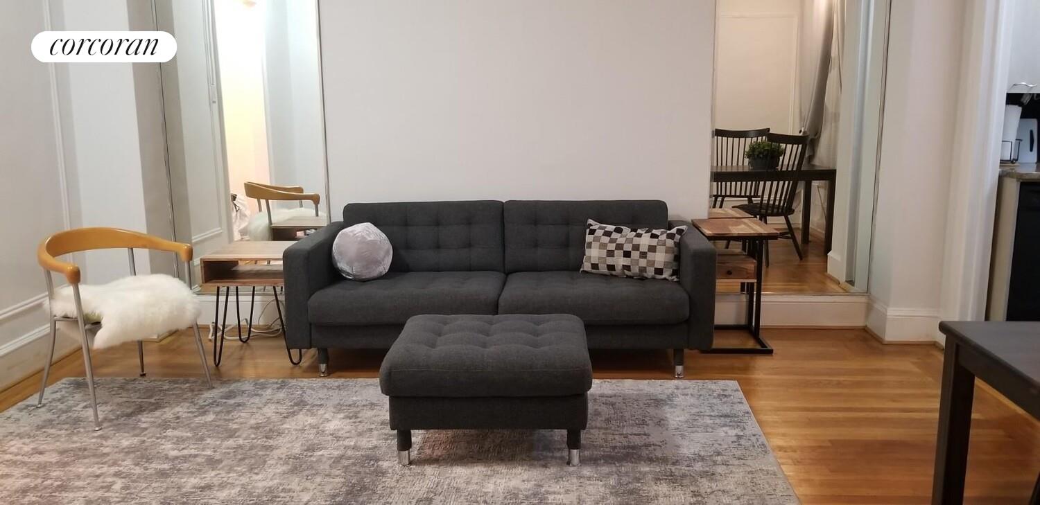 #1 photo, 162 W 56TH Street, Midtown , NY 10019