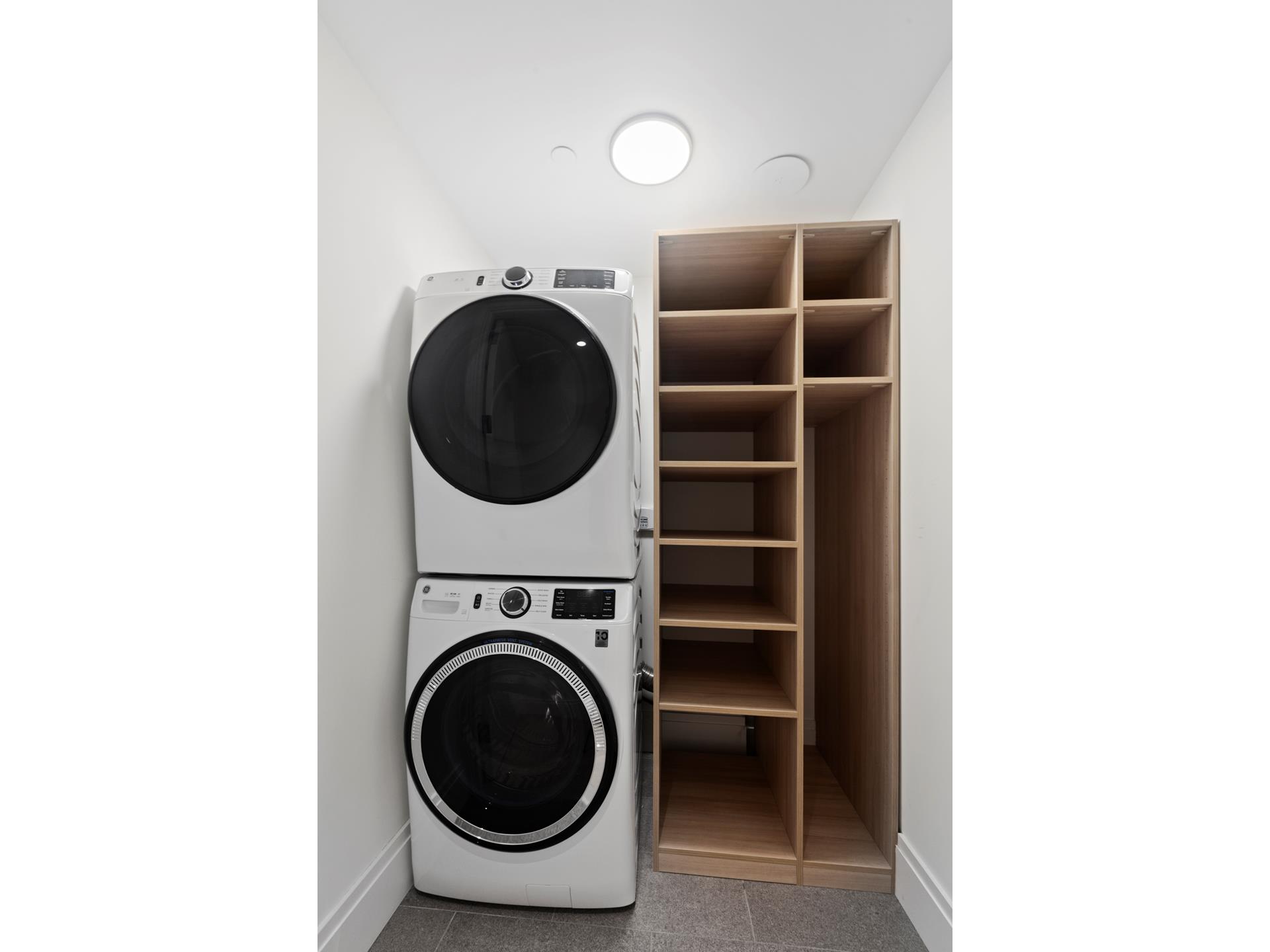 #7 photo, 50 W 66TH Street, マンハッタン Lincoln Square , NY 10023